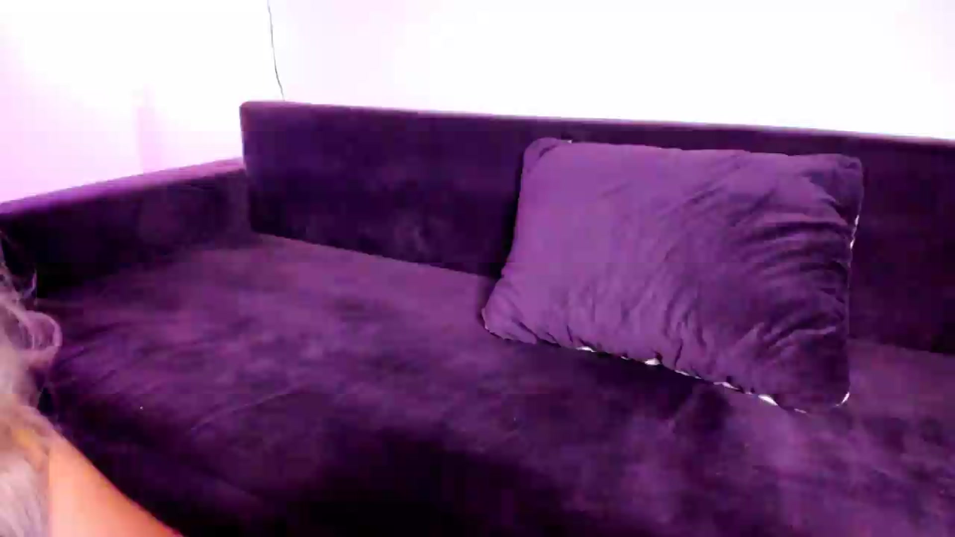 Gallery image thumbnail from GoddessAphrodite's myfreecams stream on, 05/16/2026, 04:23 image 20 of 20