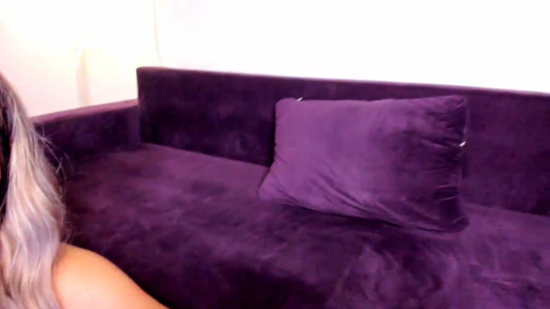 Gallery image thumbnail from GoddessAphrodite's myfreecams stream on, 05/17/2026, 24:01 image 11 of 20