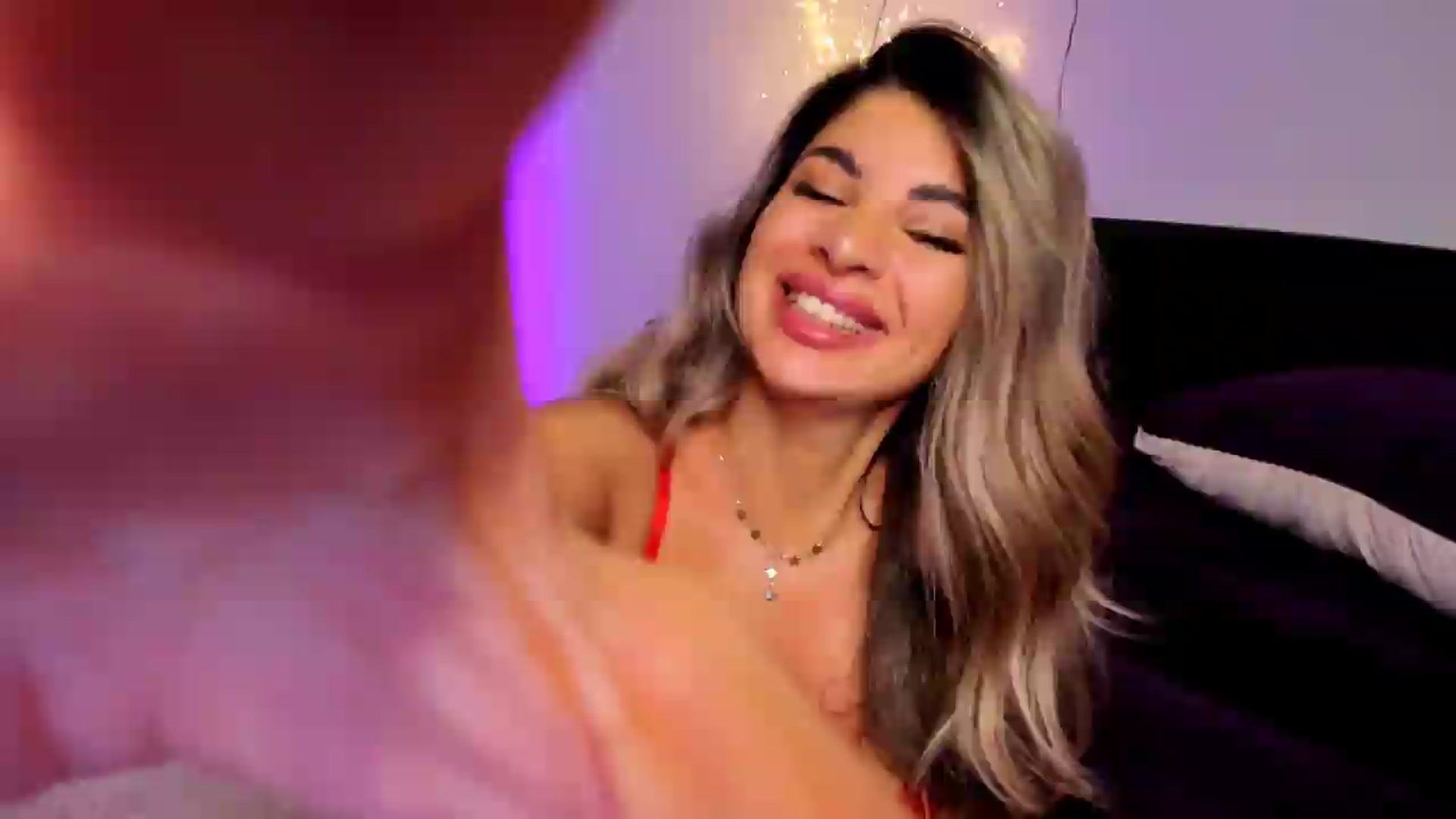 Gallery image thumbnail from GoddessAphrodite's myfreecams stream on, 05/17/2026, 02:14 image 3 of 20