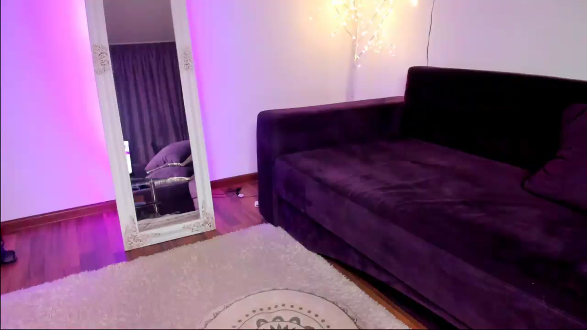 Gallery image thumbnail from GoddessAphrodite's myfreecams stream on, 05/24/2026, 03:37 image 7 of 20