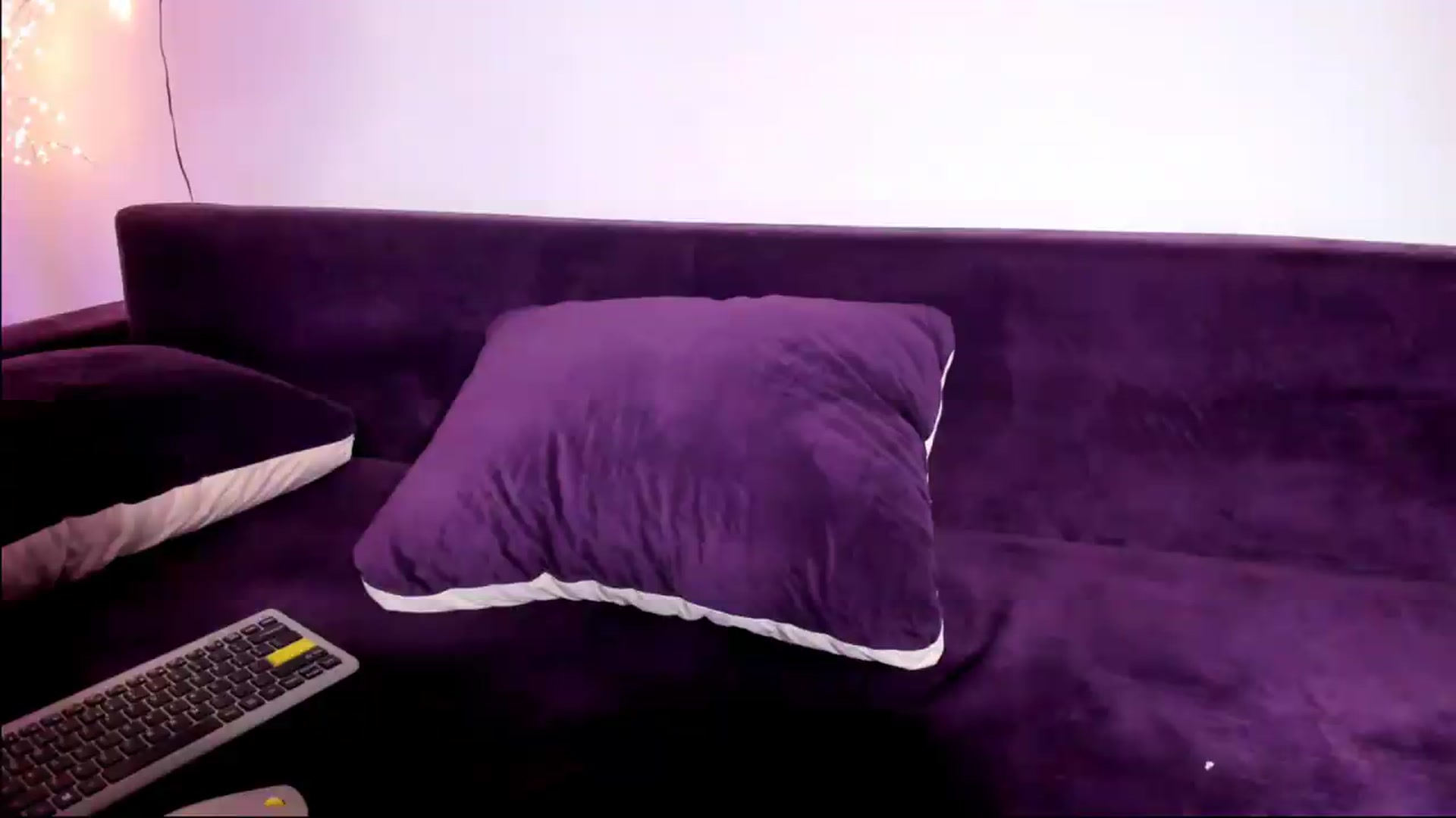 Gallery image thumbnail from GoddessAphrodite's myfreecams stream on, 06/07/2026, 03:09 image 9 of 20