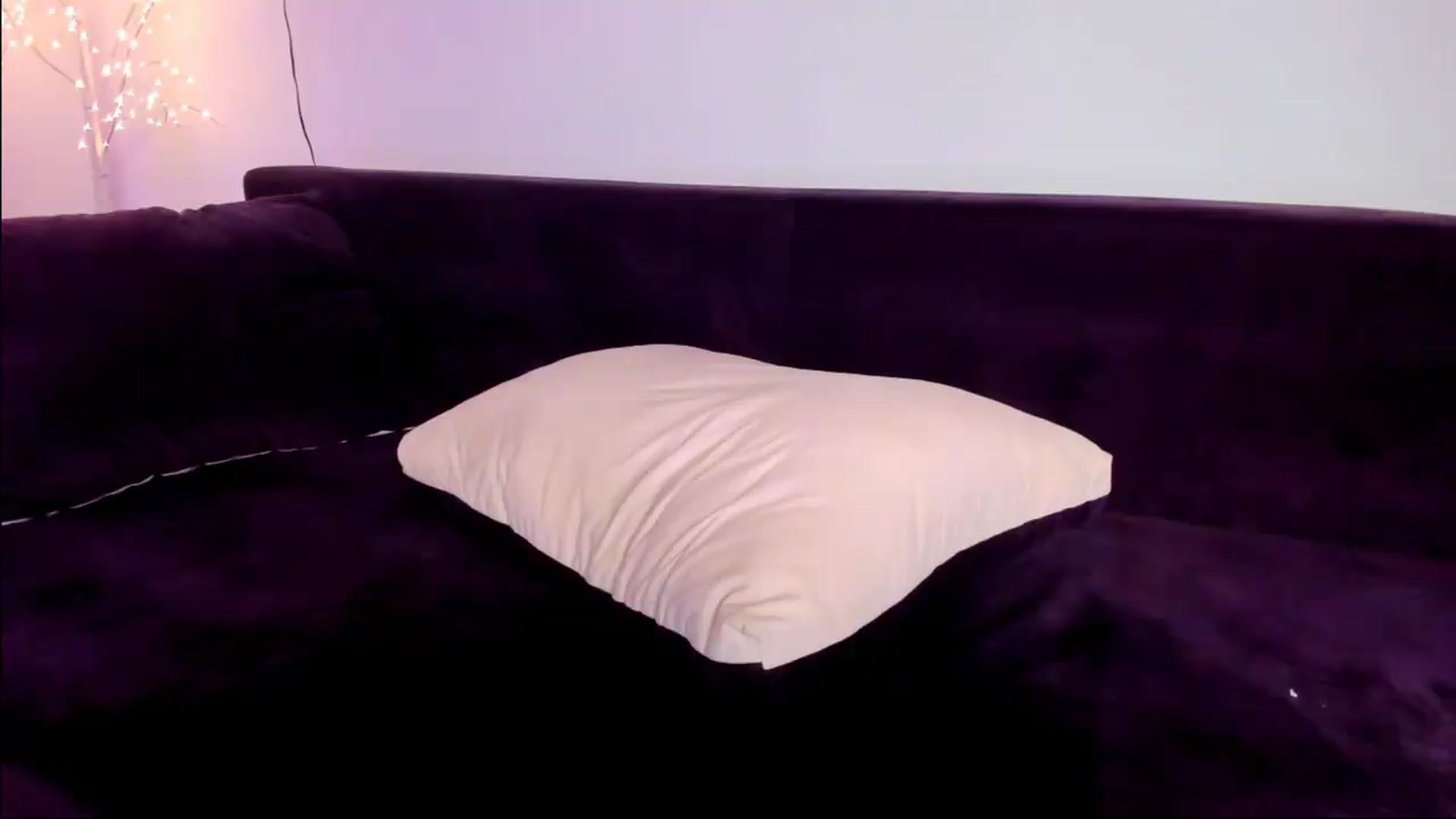 Gallery image thumbnail from GoddessAphrodite's myfreecams stream on, 06/07/2026, 03:08 image 19 of 20