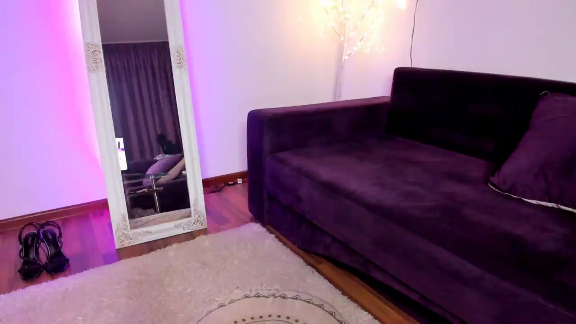 Gallery image thumbnail from GoddessAphrodite's myfreecams stream on, 06/13/2026, 01:39 image 16 of 20