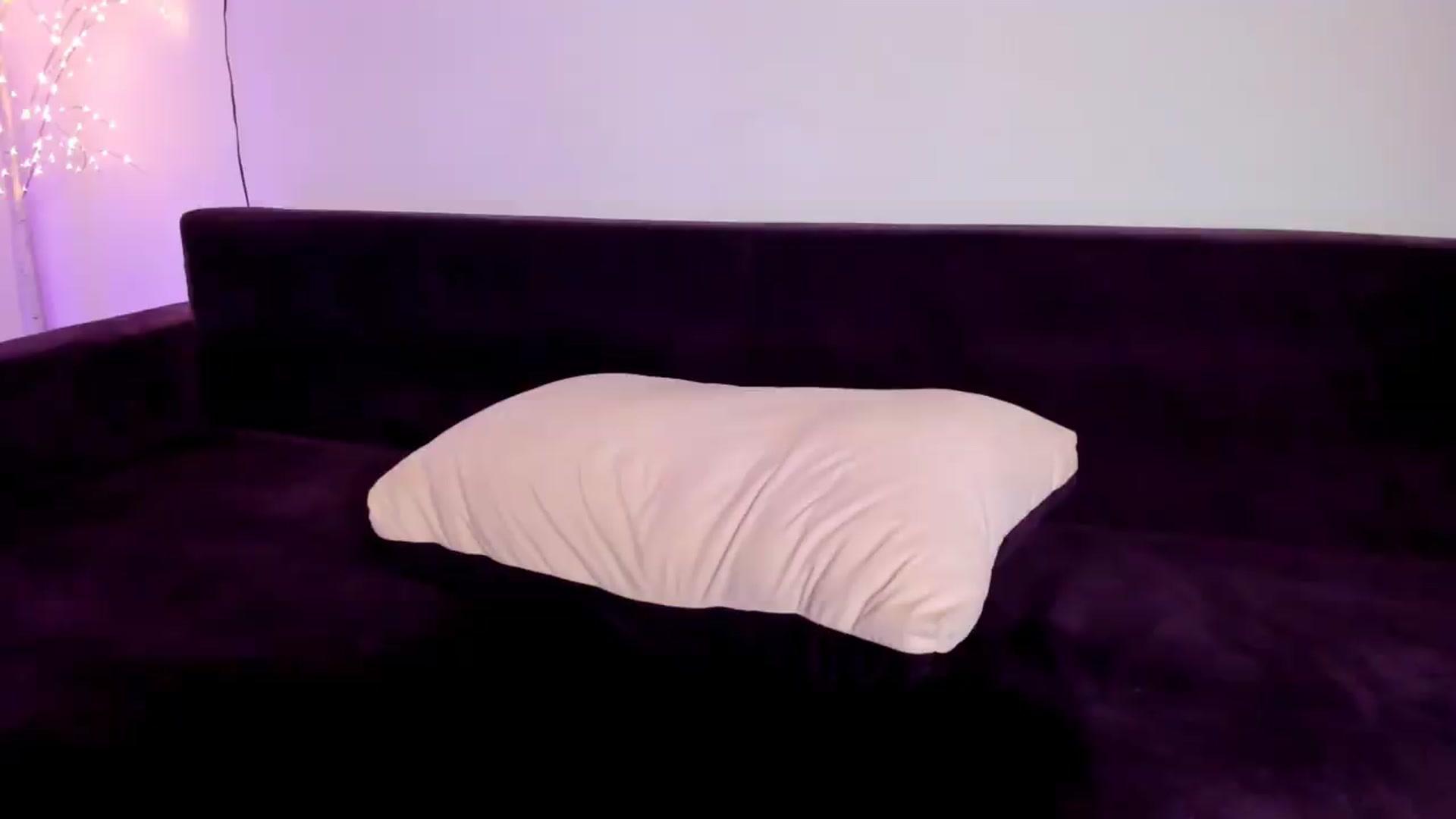 Gallery image thumbnail from GoddessAphrodite's myfreecams stream on, 06/20/2026, 02:11 image 19 of 20