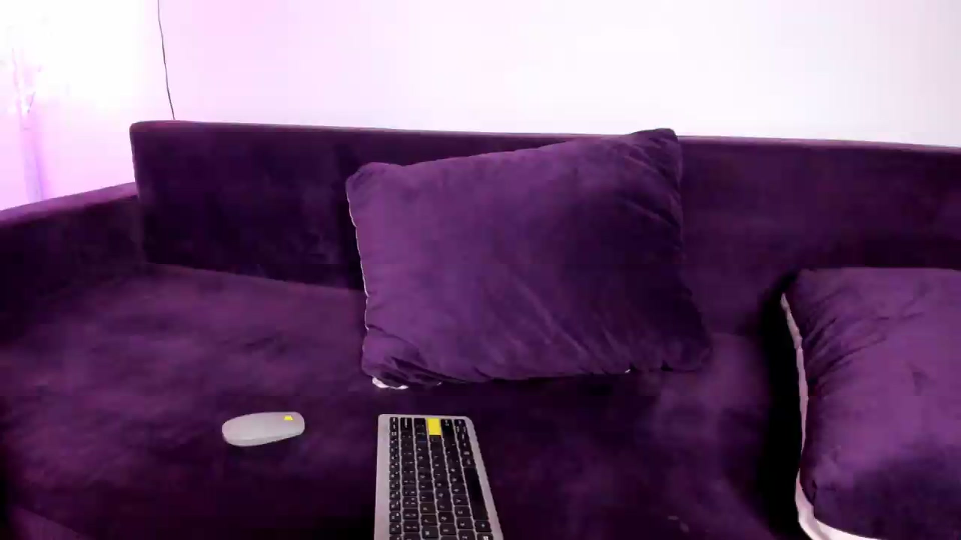 Gallery image thumbnail from GoddessAphrodite's myfreecams stream on, 06/22/2026, 02:34 image 2 of 20