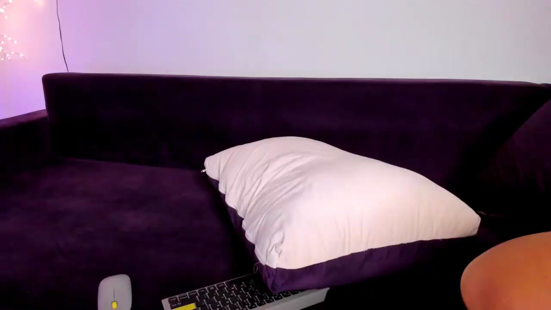 Gallery image thumbnail from GoddessAphrodite's myfreecams stream on, 06/28/2026, 23:32 image 11 of 20