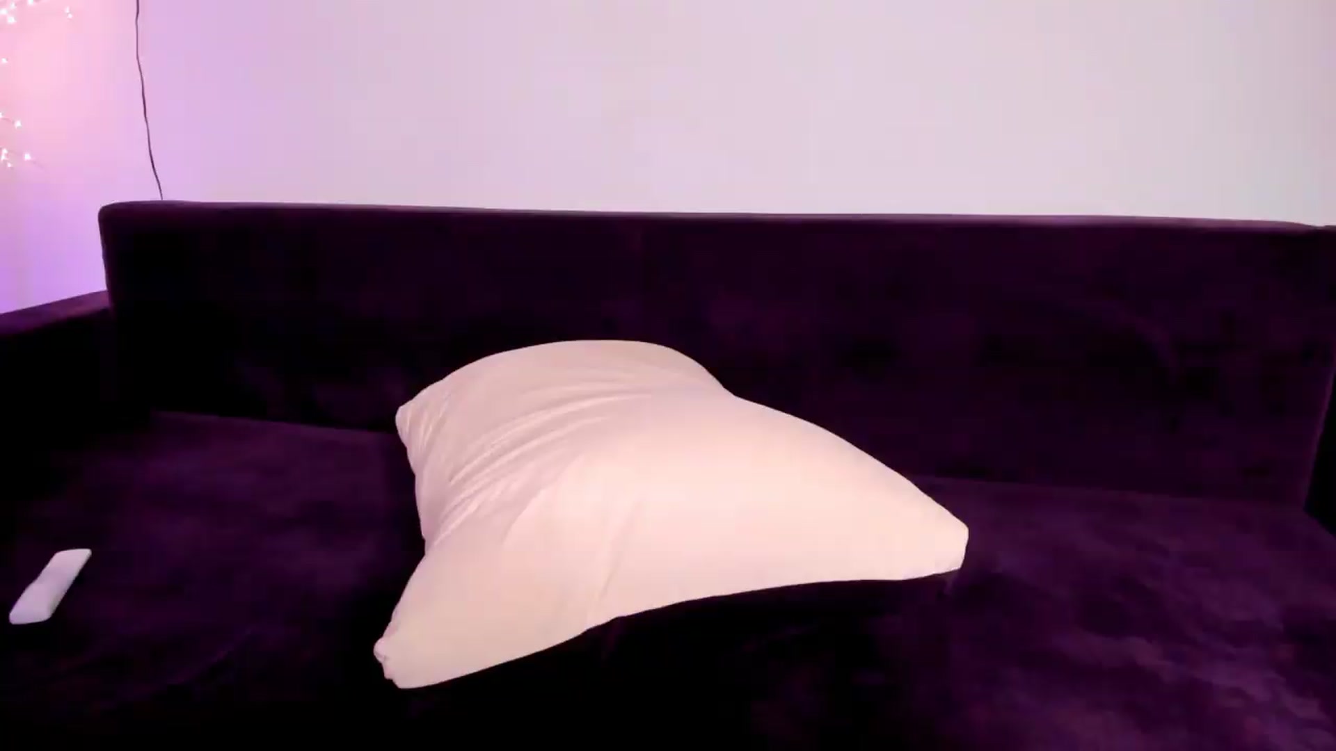 Gallery image thumbnail from GoddessAphrodite's myfreecams stream on, 07/11/2026, 01:08 image 15 of 20