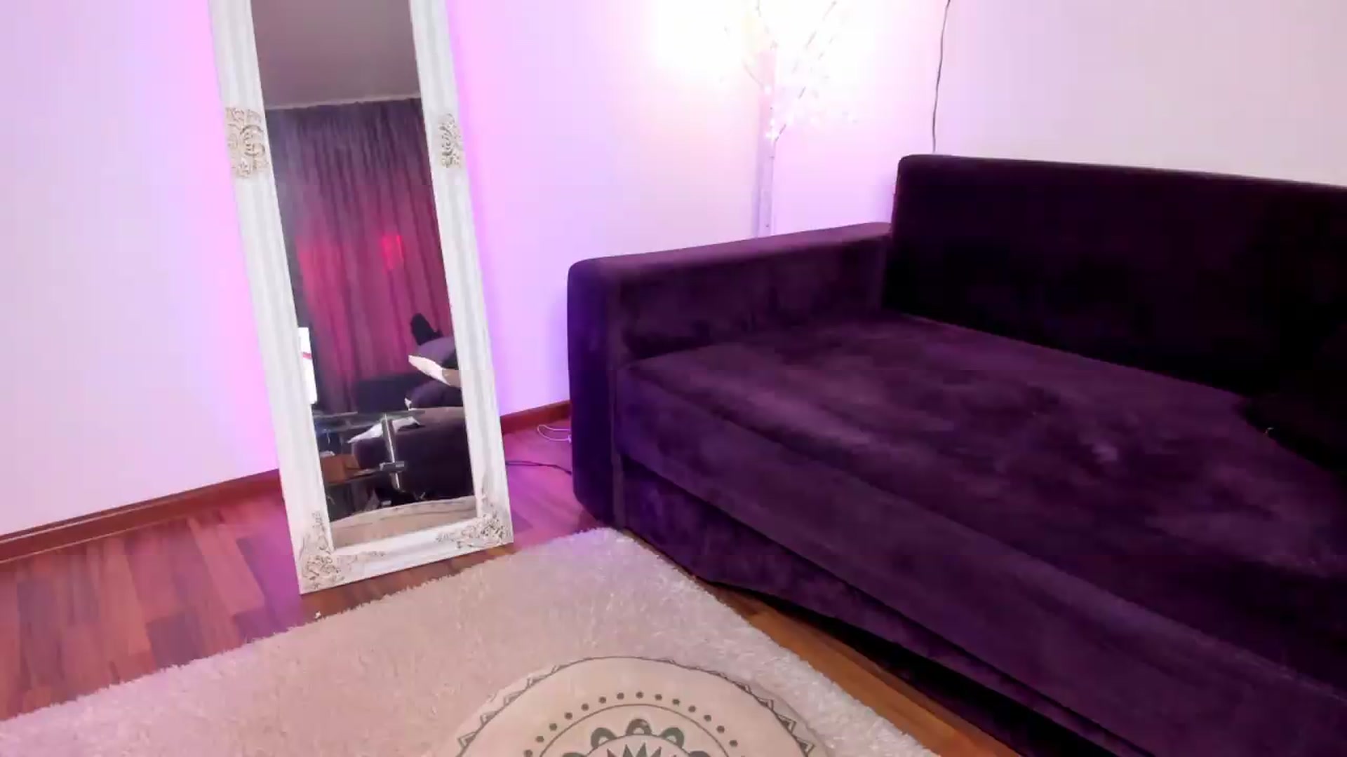 Gallery image thumbnail from GoddessAphrodite's myfreecams stream on, 07/19/2026, 04:56 image 18 of 20