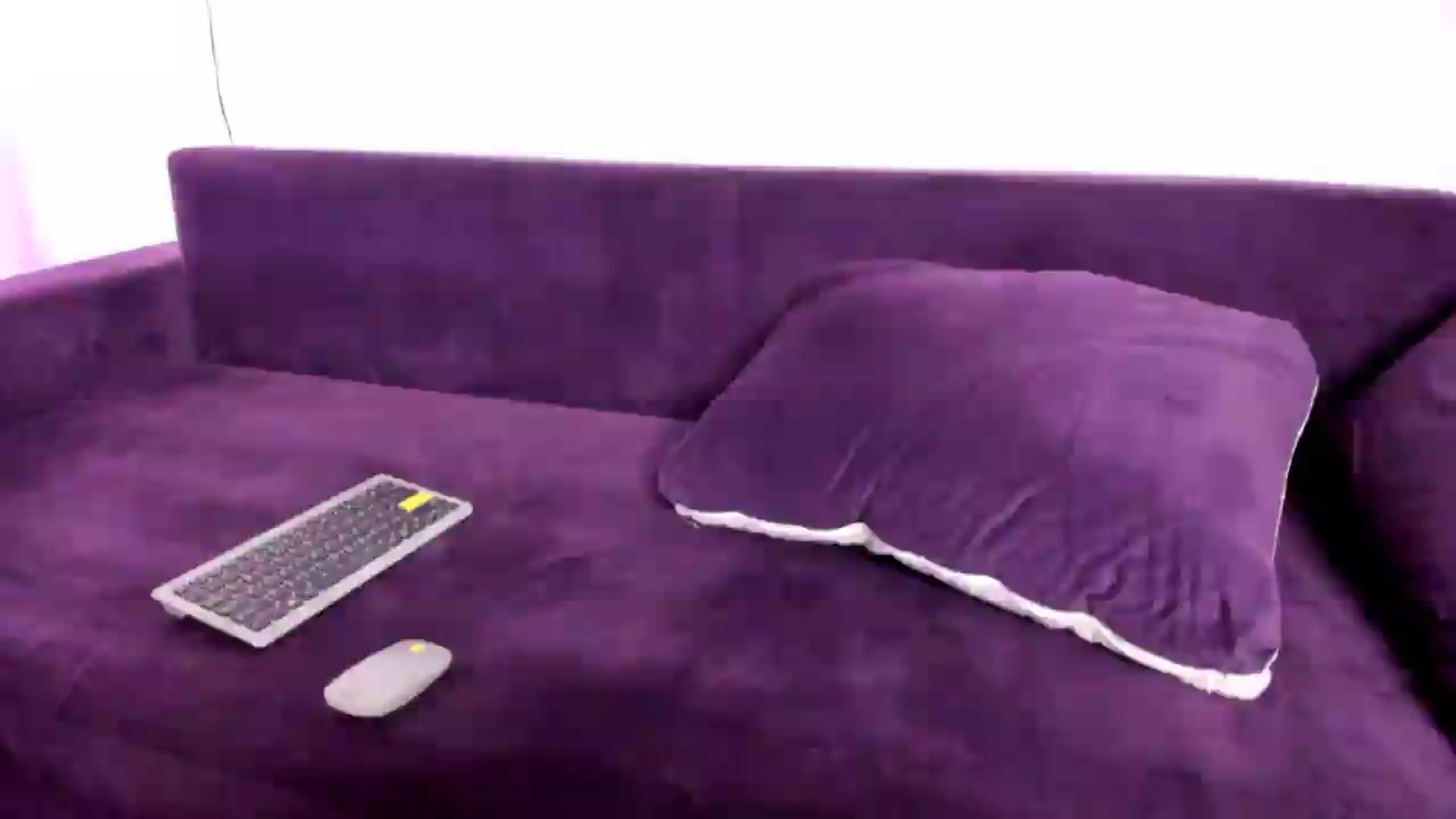 Gallery image thumbnail from GoddessAphrodite's myfreecams stream on, 07/20/2026, 02:25 image 2 of 20