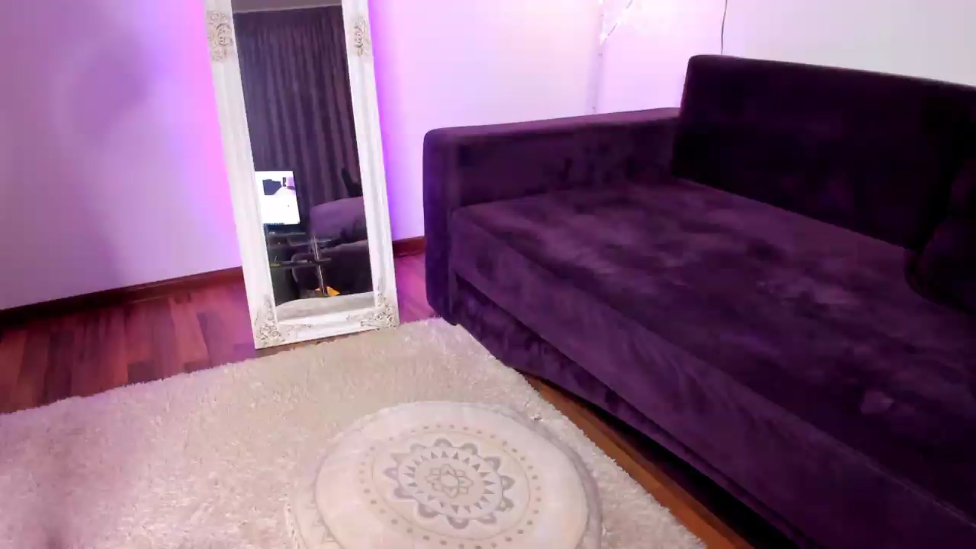 Gallery image thumbnail from GoddessAphrodite's myfreecams stream on, 08/02/2026, 03:38 image 10 of 20