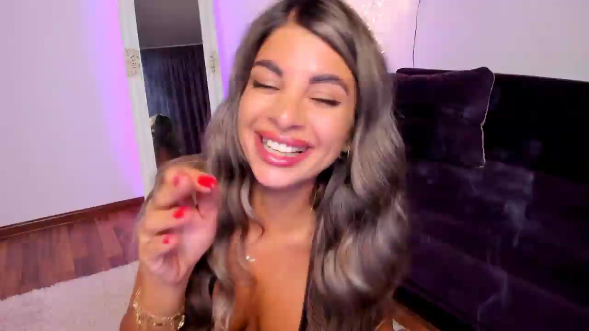 Gallery image thumbnail from GoddessAphrodite's myfreecams stream on, 08/08/2026, 23:06 image 8 of 20