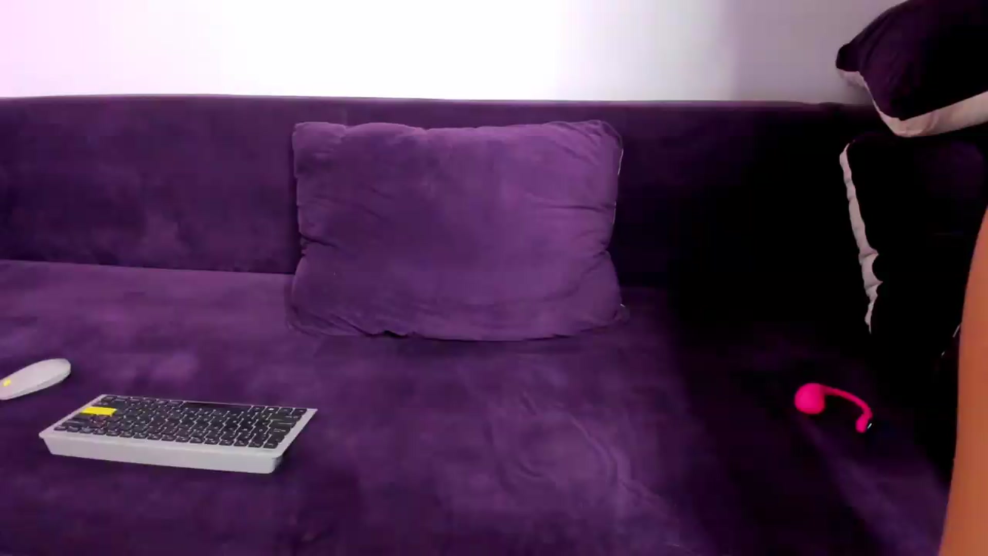 Gallery image thumbnail from GoddessAphrodite's myfreecams stream on, 08/09/2026, 24:02 image 3 of 20