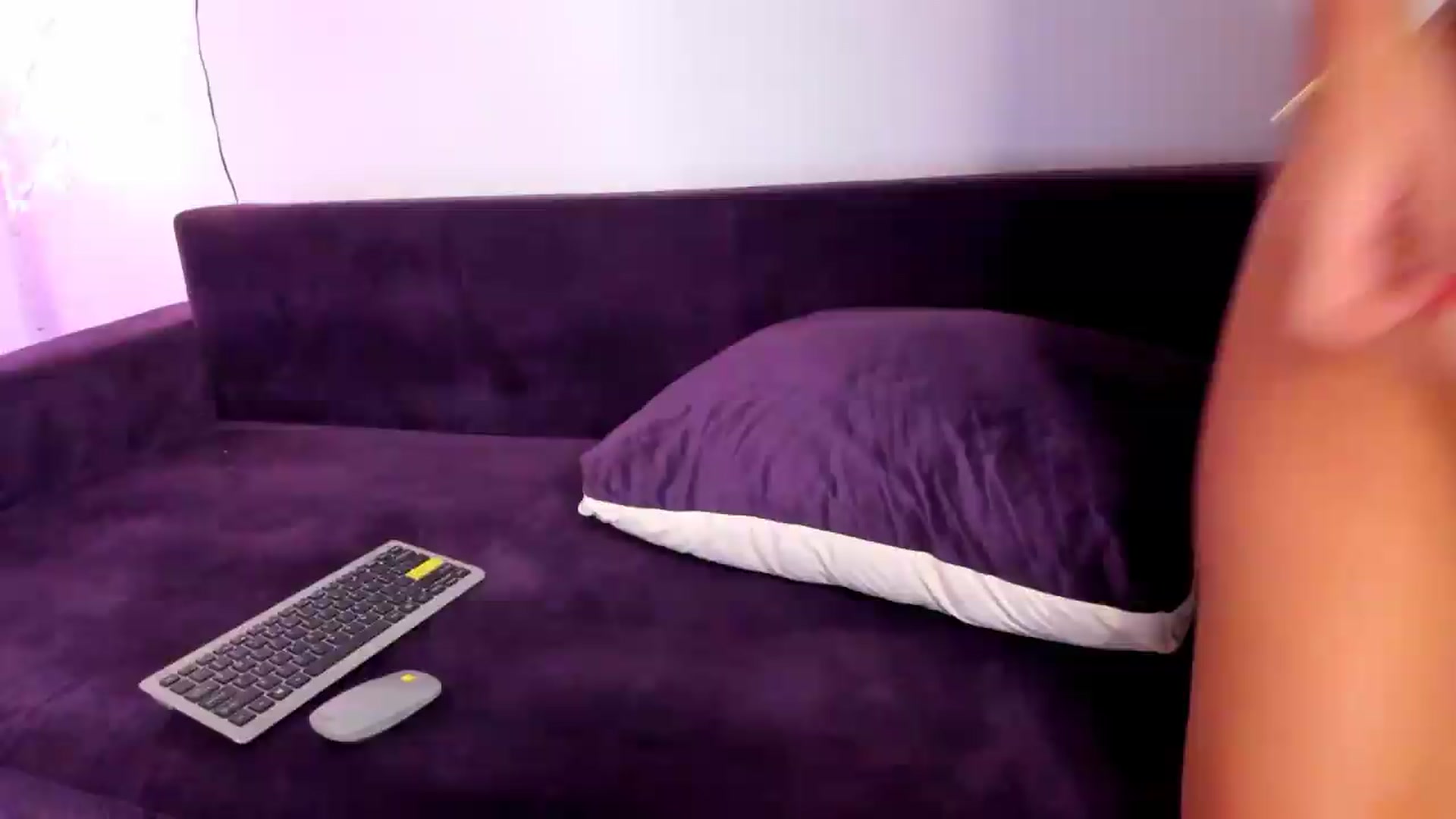 Gallery image thumbnail from GoddessAphrodite's myfreecams stream on, 08/17/2026, 02:01 image 16 of 20