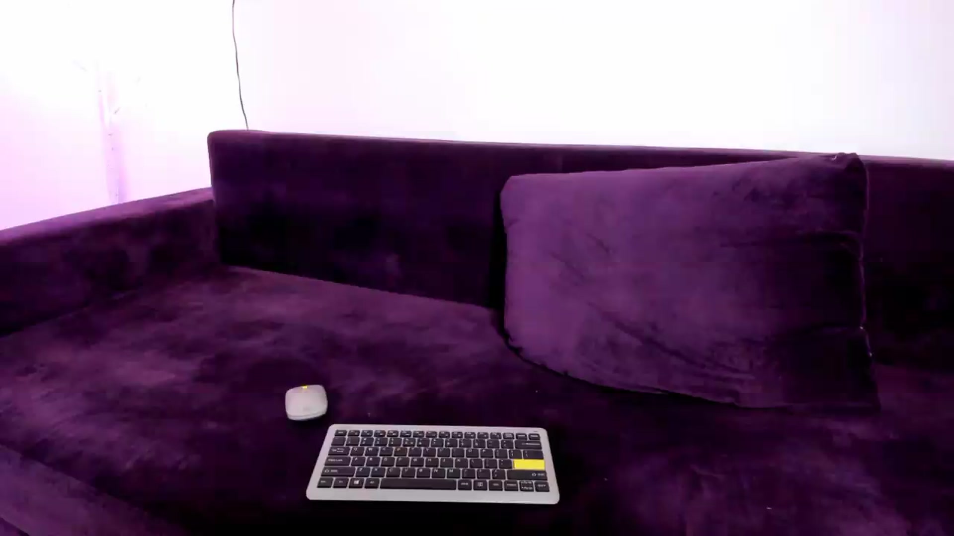 Gallery image thumbnail from GoddessAphrodite's myfreecams stream on, 08/22/2026, 24:53 image 13 of 20