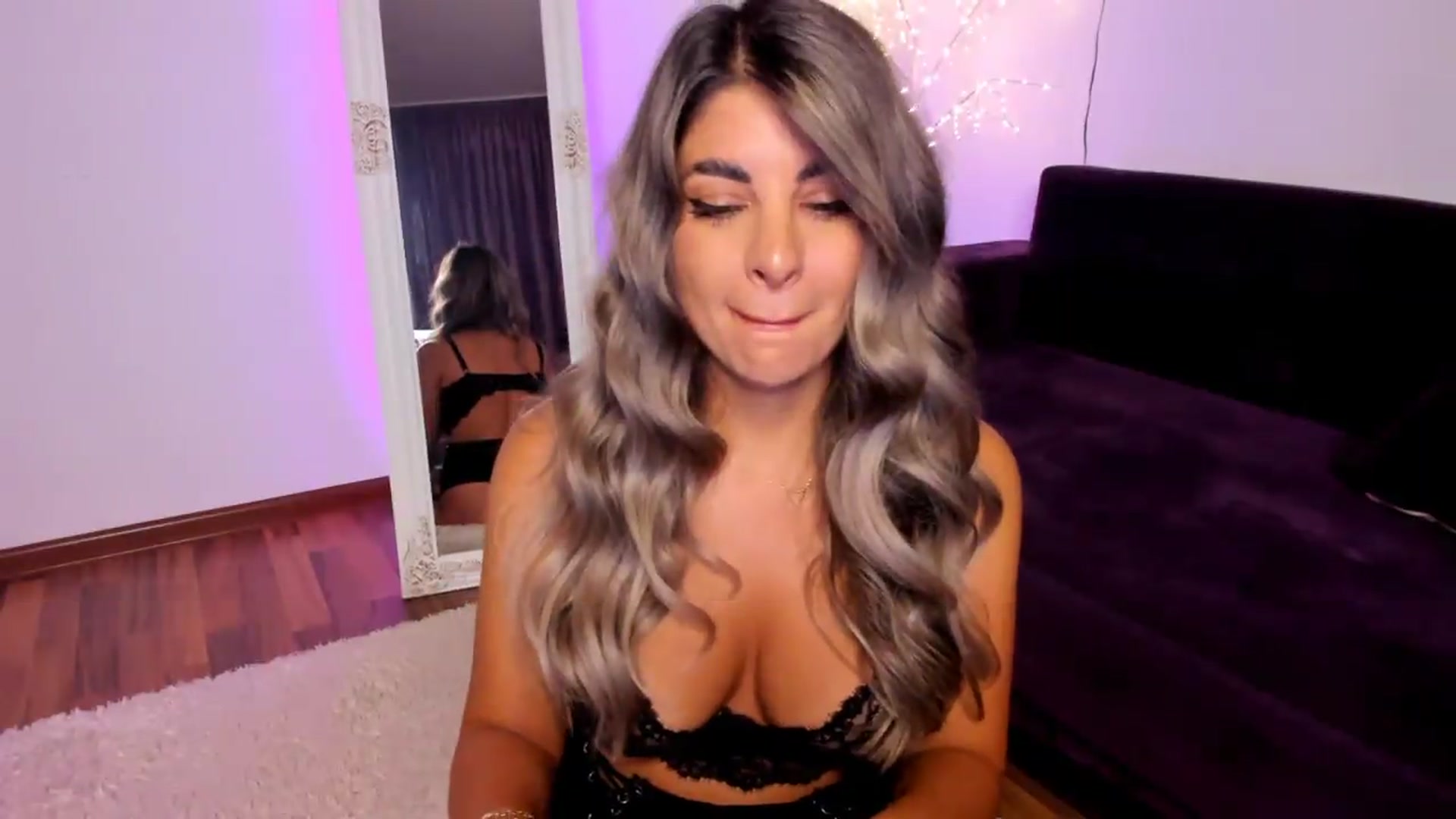 Gallery image thumbnail from GoddessAphrodite's myfreecams stream on, 08/22/2026, 03:50 image 8 of 20