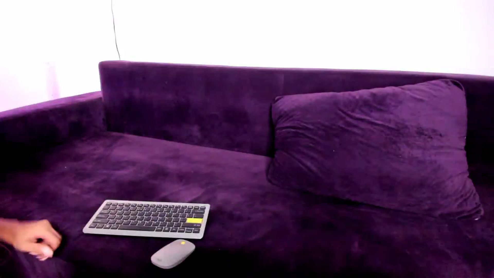 Gallery image thumbnail from GoddessAphrodite's myfreecams stream on, 08/22/2026, 23:39 image 19 of 20