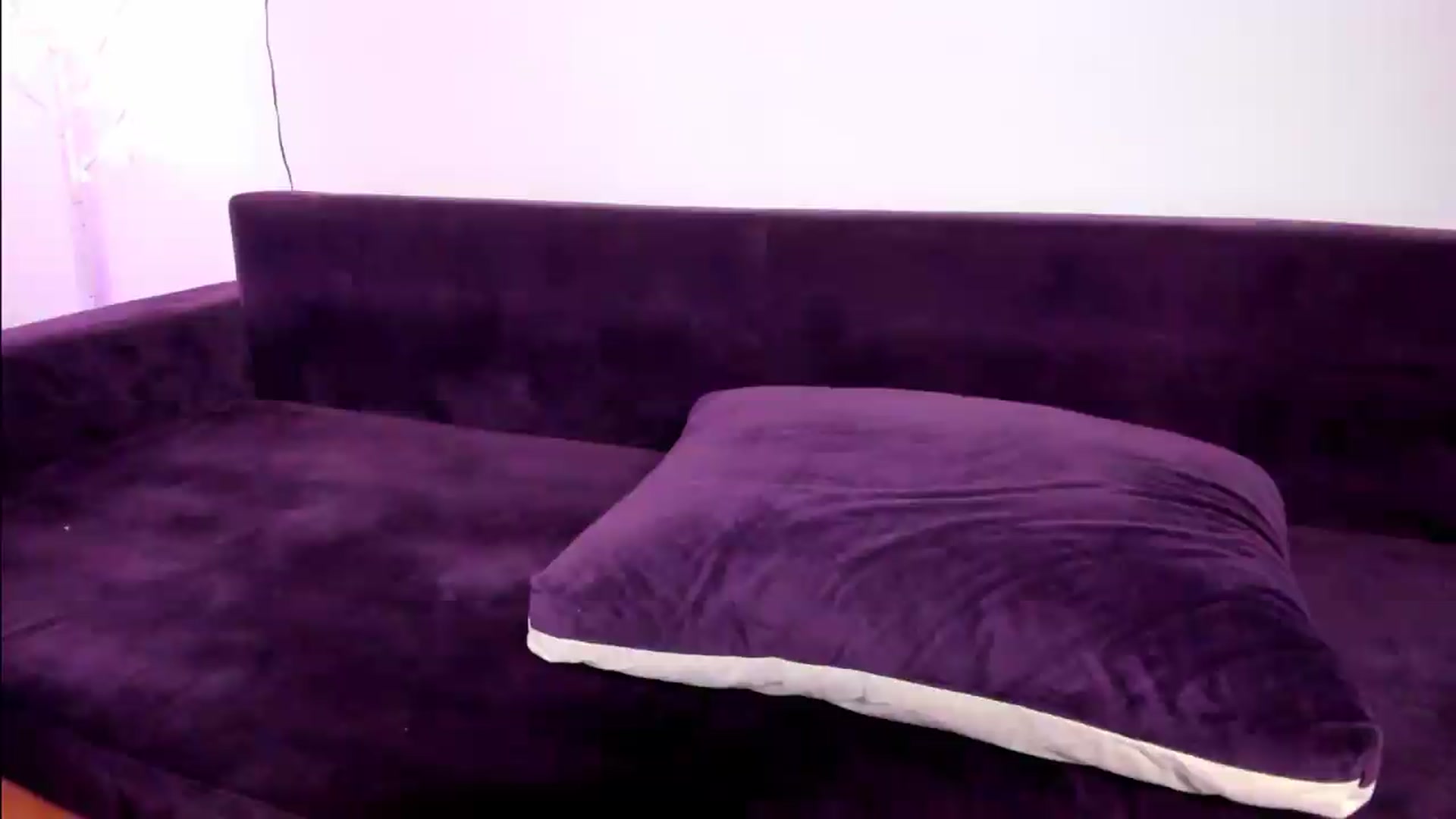 Gallery image thumbnail from GoddessAphrodite's myfreecams stream on, 08/23/2026, 04:19 image 5 of 20