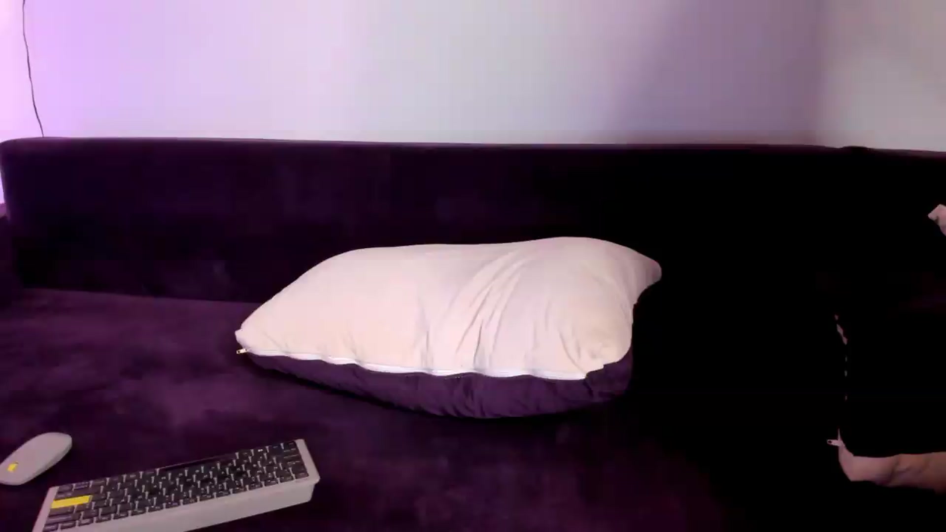 Gallery image thumbnail from GoddessAphrodite's myfreecams stream on, 08/29/2026, 04:31 image 11 of 20