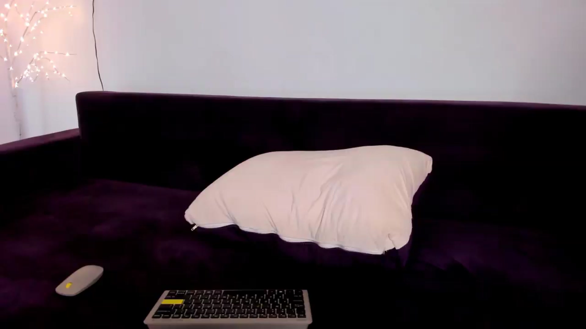 Gallery image thumbnail from GoddessAphrodite's myfreecams stream on, 08/31/2026, 24:01 image 7 of 20