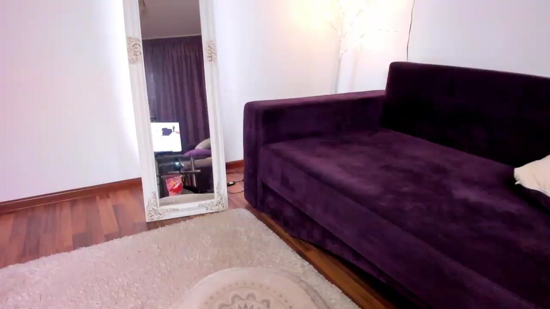 Gallery image thumbnail from GoddessAphrodite's myfreecams stream on, 09/06/2026, 02:50 image 17 of 20