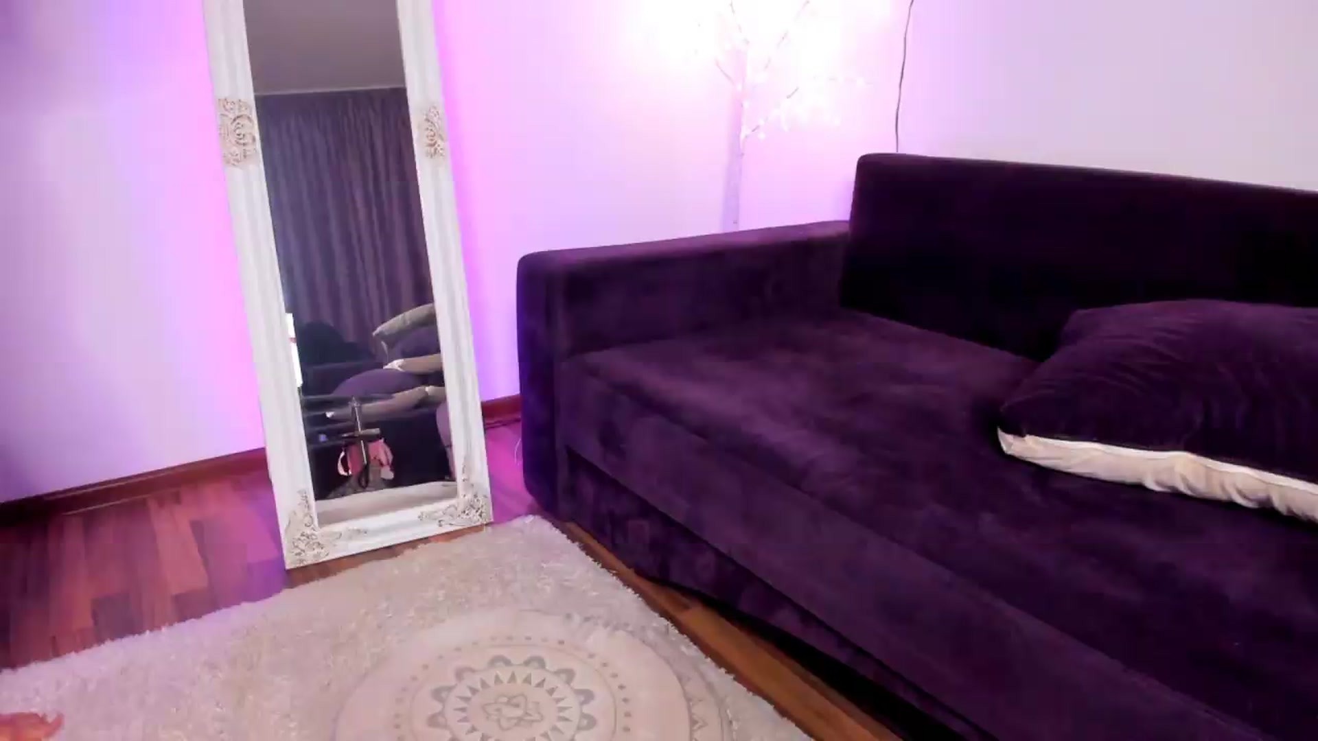 Gallery image thumbnail from GoddessAphrodite's myfreecams stream on, 09/13/2026, 05:47 image 13 of 20