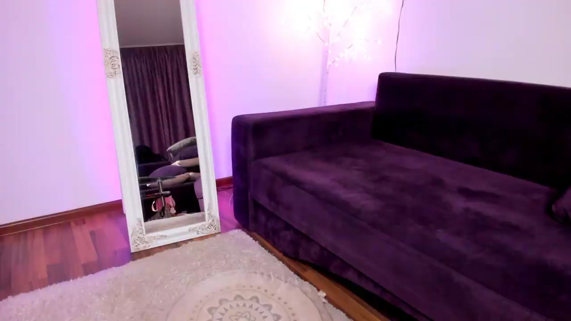 Gallery image thumbnail from GoddessAphrodite's myfreecams stream on, 09/13/2026, 05:47 image 17 of 20