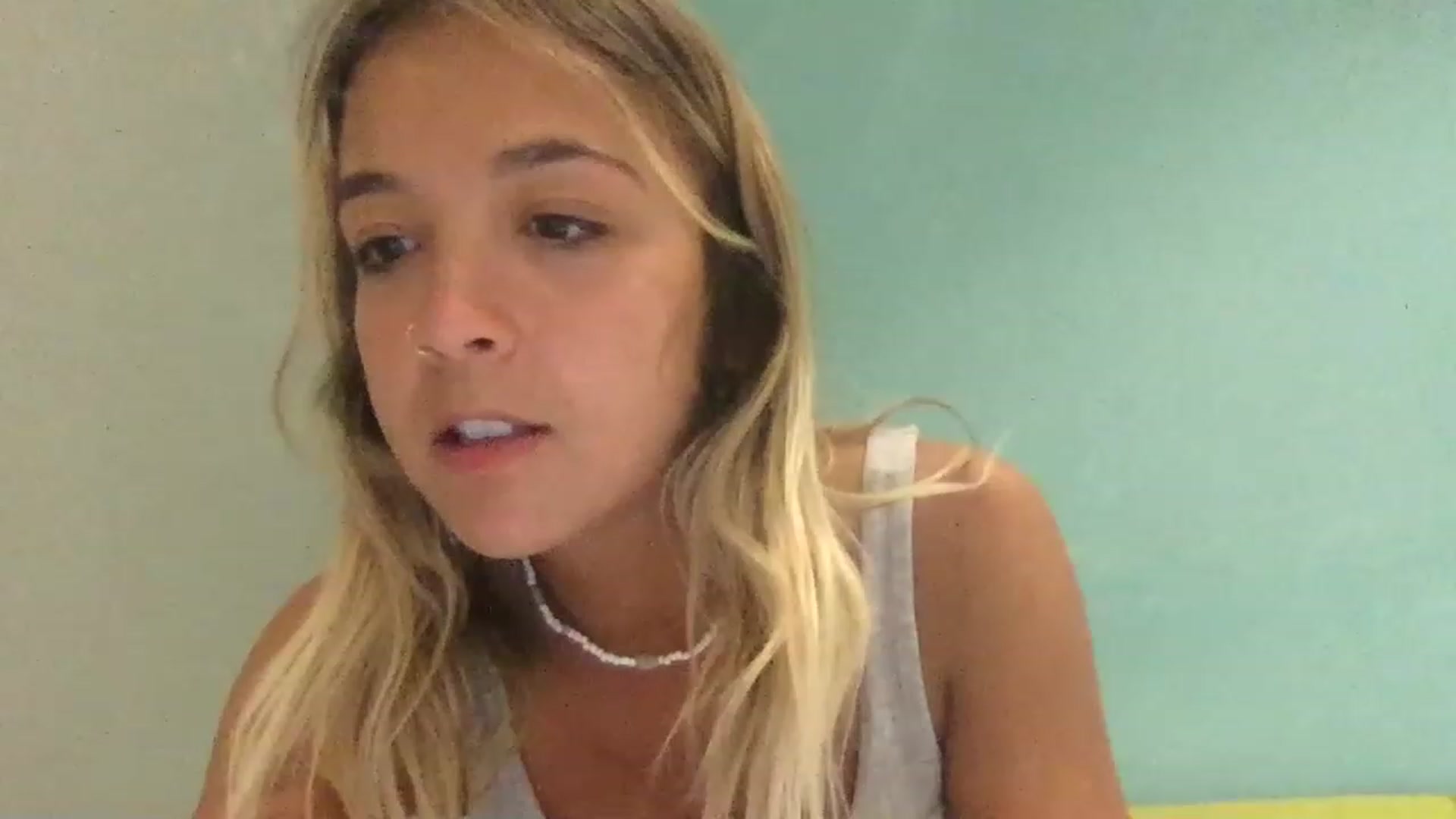 Gallery image thumbnail from GoddessAzara's myfreecams stream on, 11/27/2022, 19:15 image 19 of 20