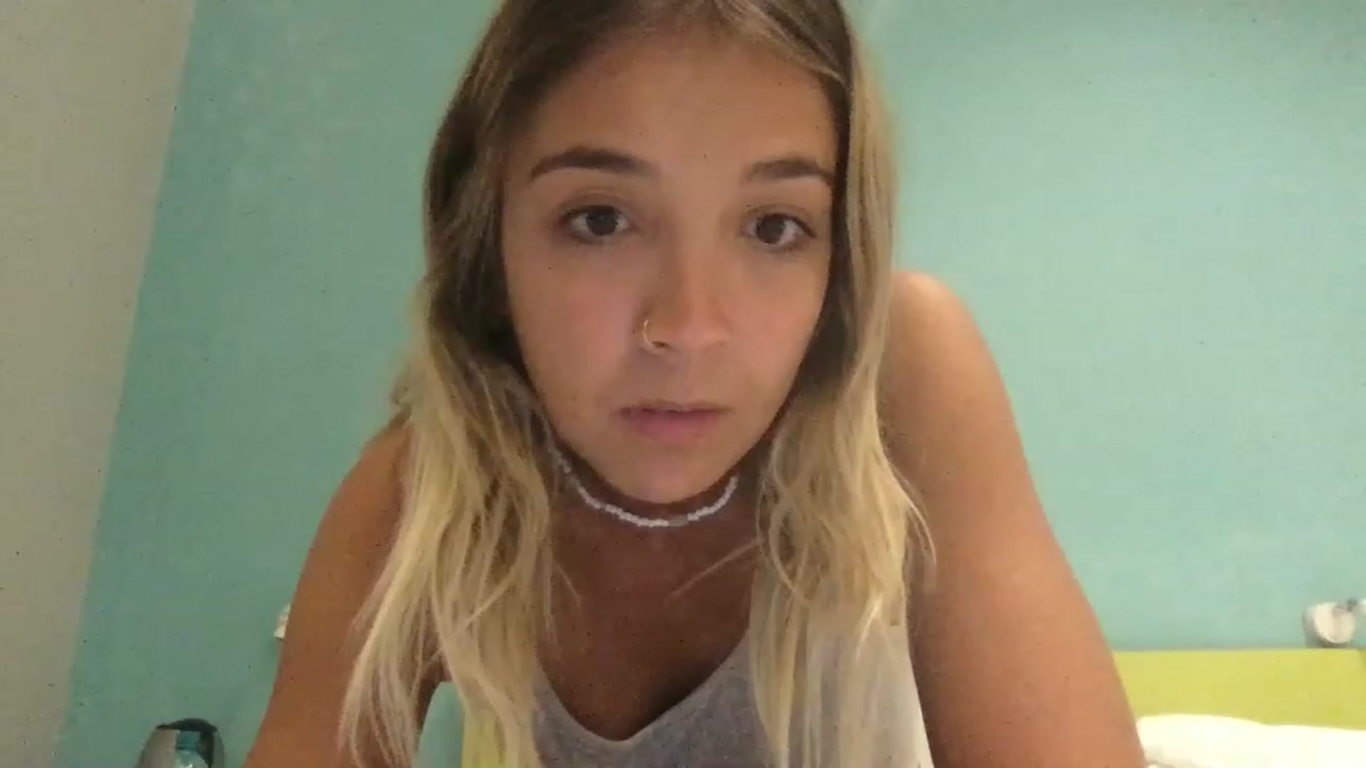 Gallery image thumbnail from GoddessAzara's myfreecams stream on, 11/27/2022, 19:38 image 8 of 20