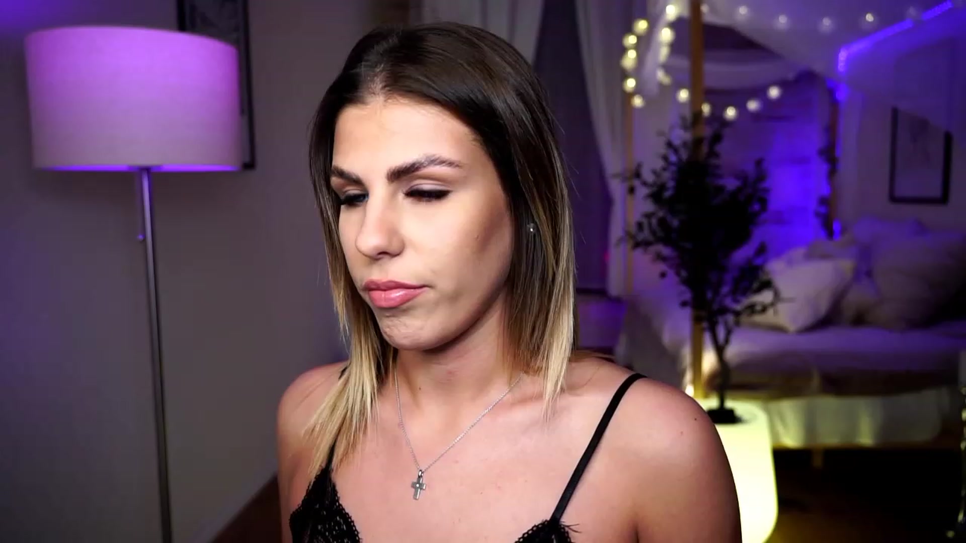 Gallery image thumbnail from GoddessBbby's myfreecams stream on, 12/01/2022, 19:31 image 2 of 20