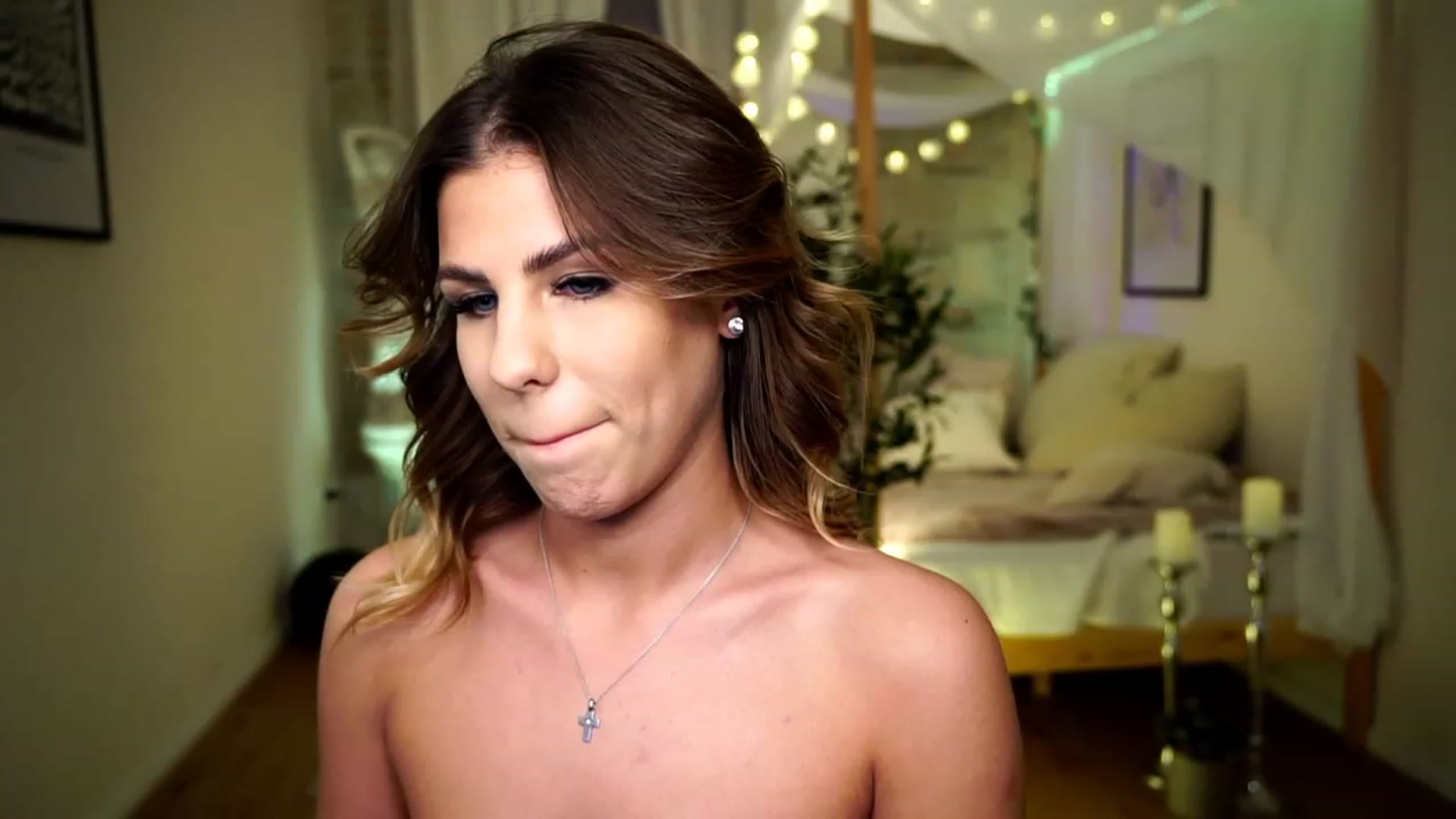 Gallery image thumbnail from GoddessBbby's myfreecams stream on, 12/15/2022, 21:02 image 3 of 20