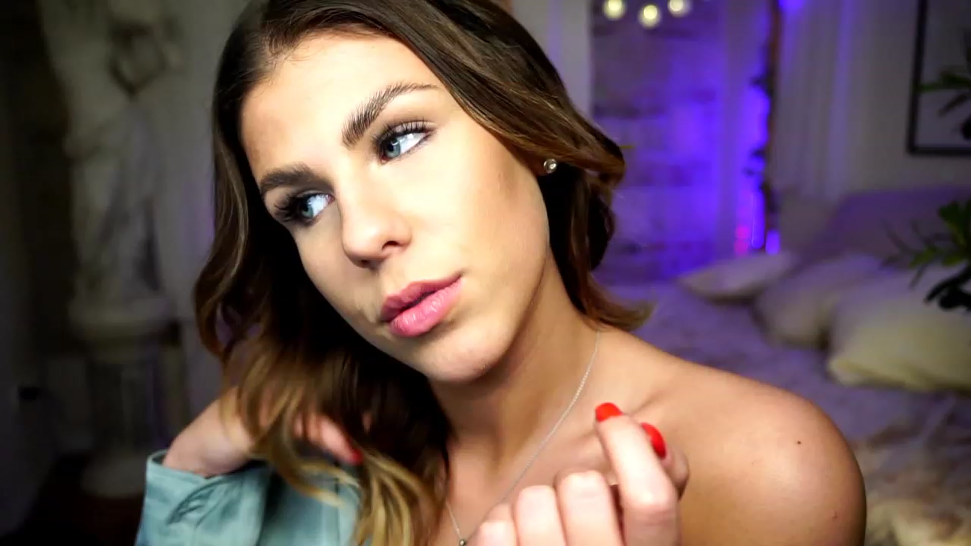 Gallery image thumbnail from GoddessBbby's myfreecams stream on, 12/16/2022, 21:25 image 2 of 20