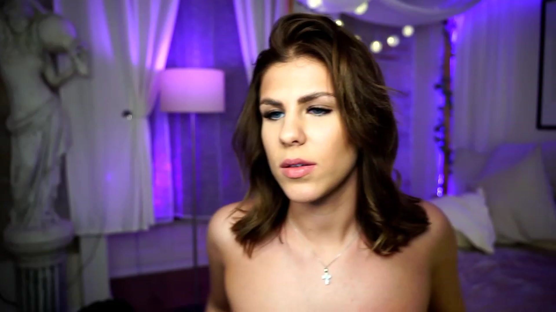 Gallery image thumbnail from GoddessBbby's myfreecams stream on, 12/28/2022, 21:25 image 12 of 20