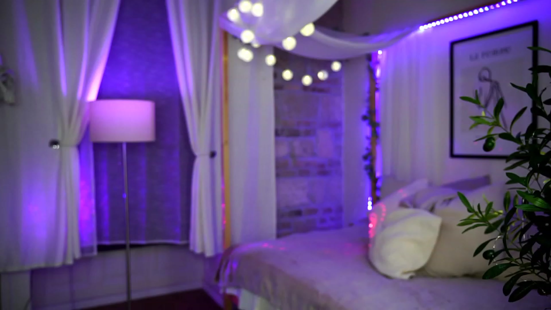 Gallery image thumbnail from GoddessBbby's myfreecams stream on, 01/09/2023, 18:24 image 18 of 20