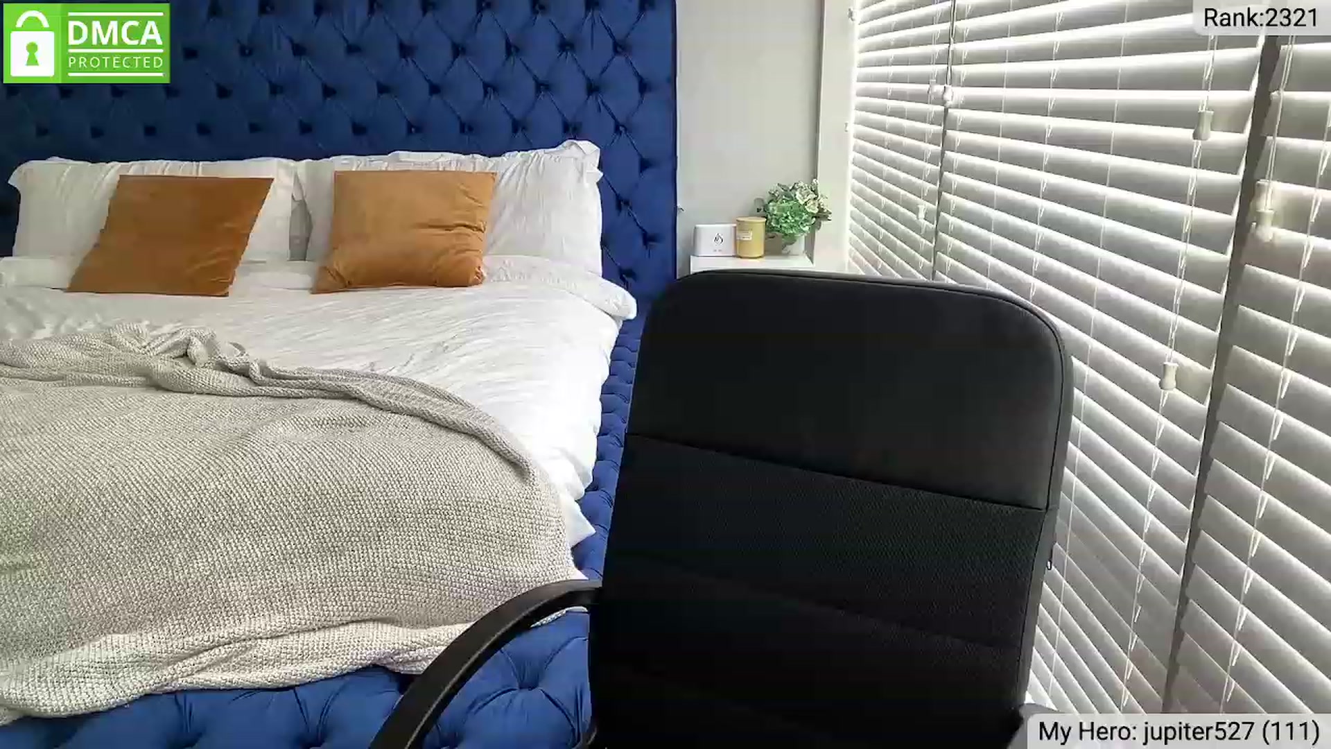 Gallery image thumbnail from GoddessCami's myfreecams stream on, 07/03/2023, 21:52 image 8 of 20