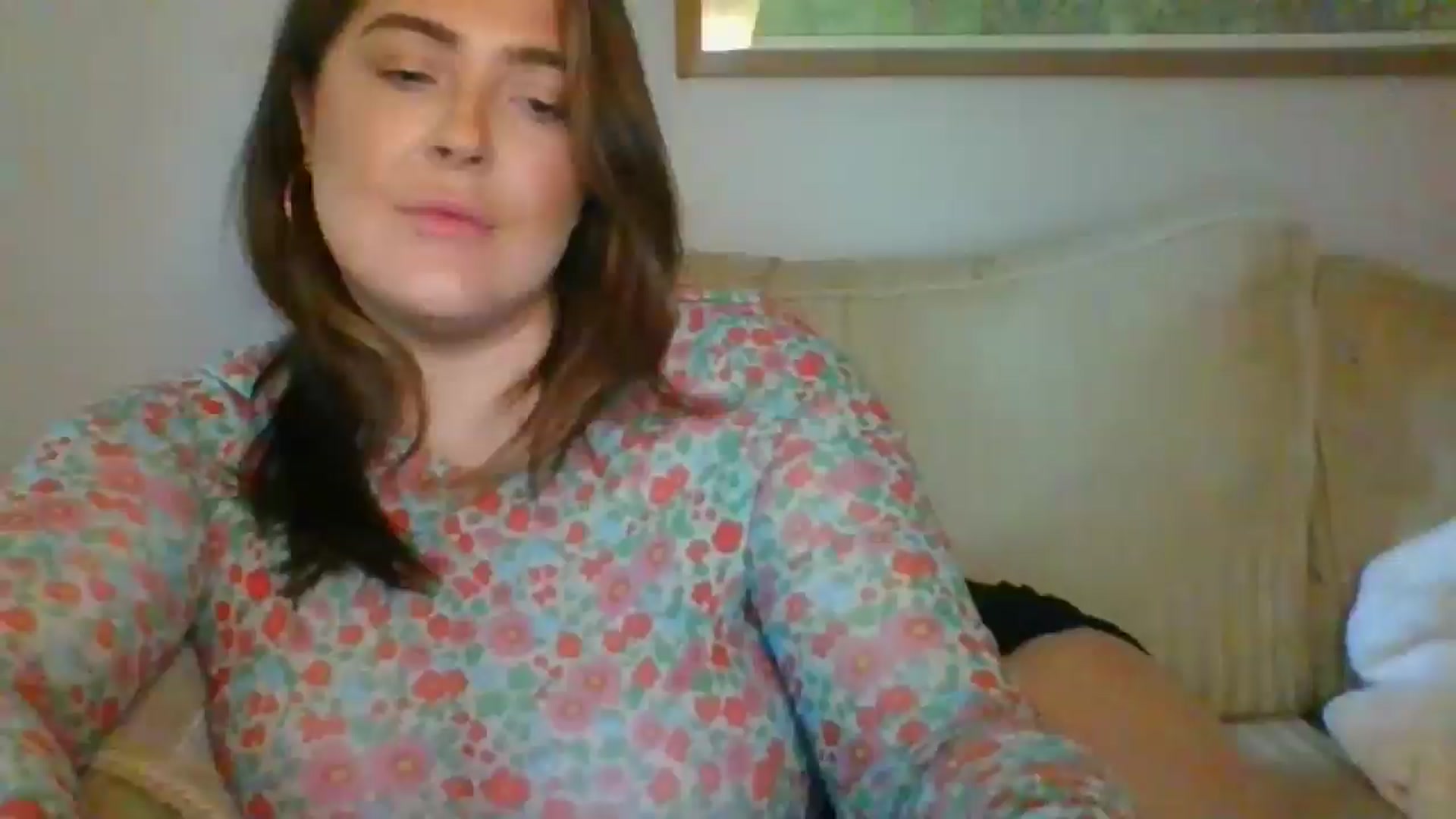 Gallery image thumbnail from GoddessCara's myfreecams stream on, 04/26/2025, 11:41 image 10 of 20