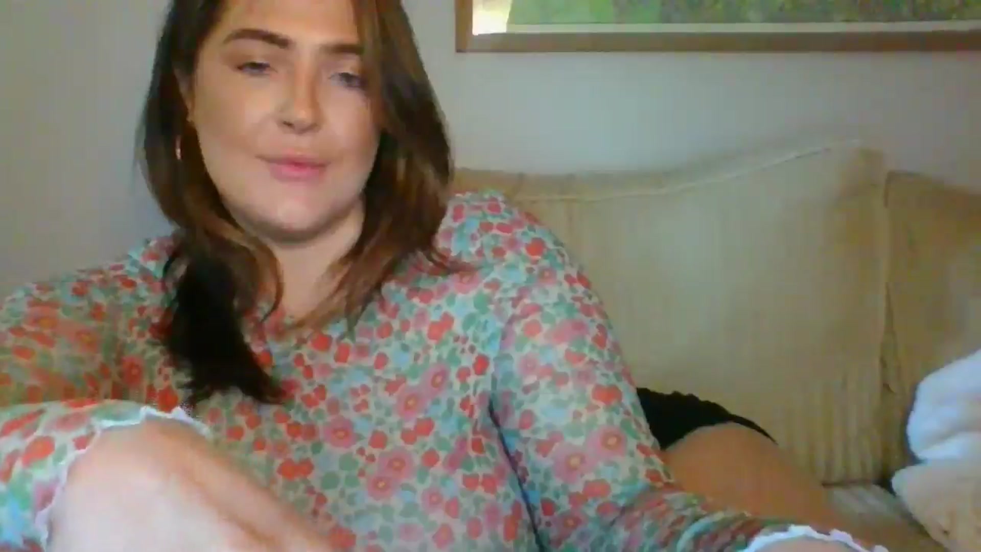 Gallery image thumbnail from GoddessCara's myfreecams stream on, 04/26/2025, 11:41 image 11 of 20