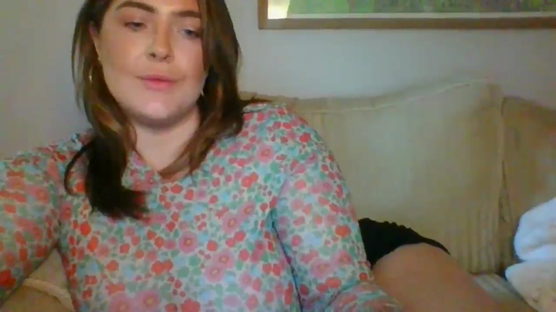 Gallery image thumbnail from GoddessCara's myfreecams stream on, 04/26/2025, 11:41 image 2 of 20