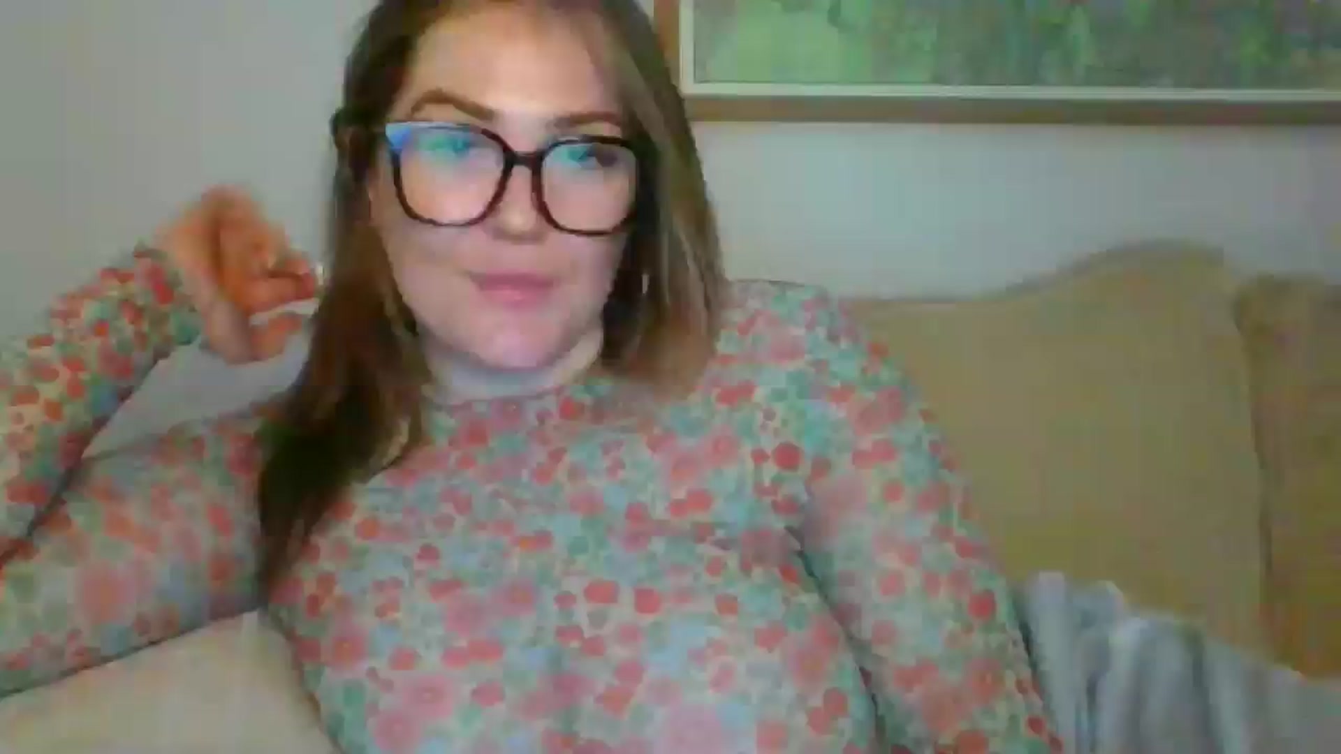 Gallery image thumbnail from GoddessCara's myfreecams stream on, 06/08/2025, 18:02 image 17 of 20