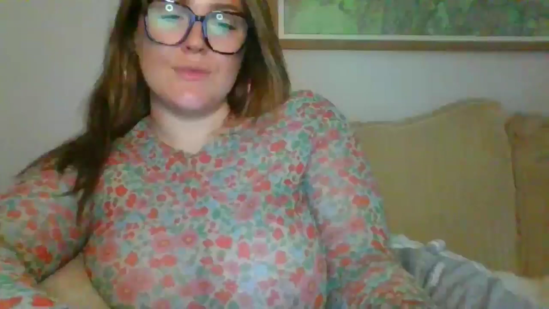Gallery image thumbnail from GoddessCara's myfreecams stream on, 06/08/2025, 18:02 image 5 of 20