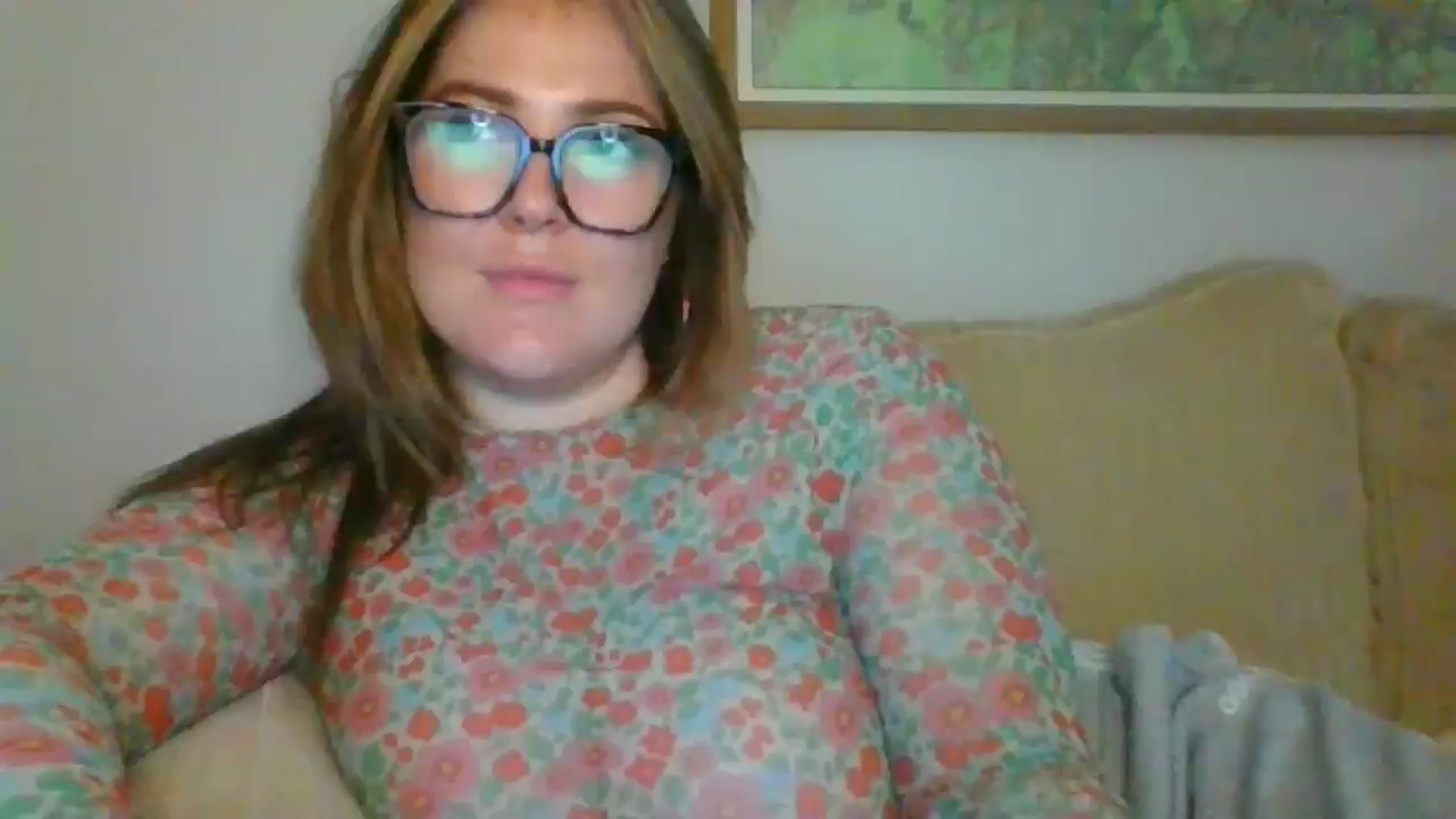 Gallery image thumbnail from GoddessCara's myfreecams stream on, 06/08/2025, 18:02 image 19 of 20