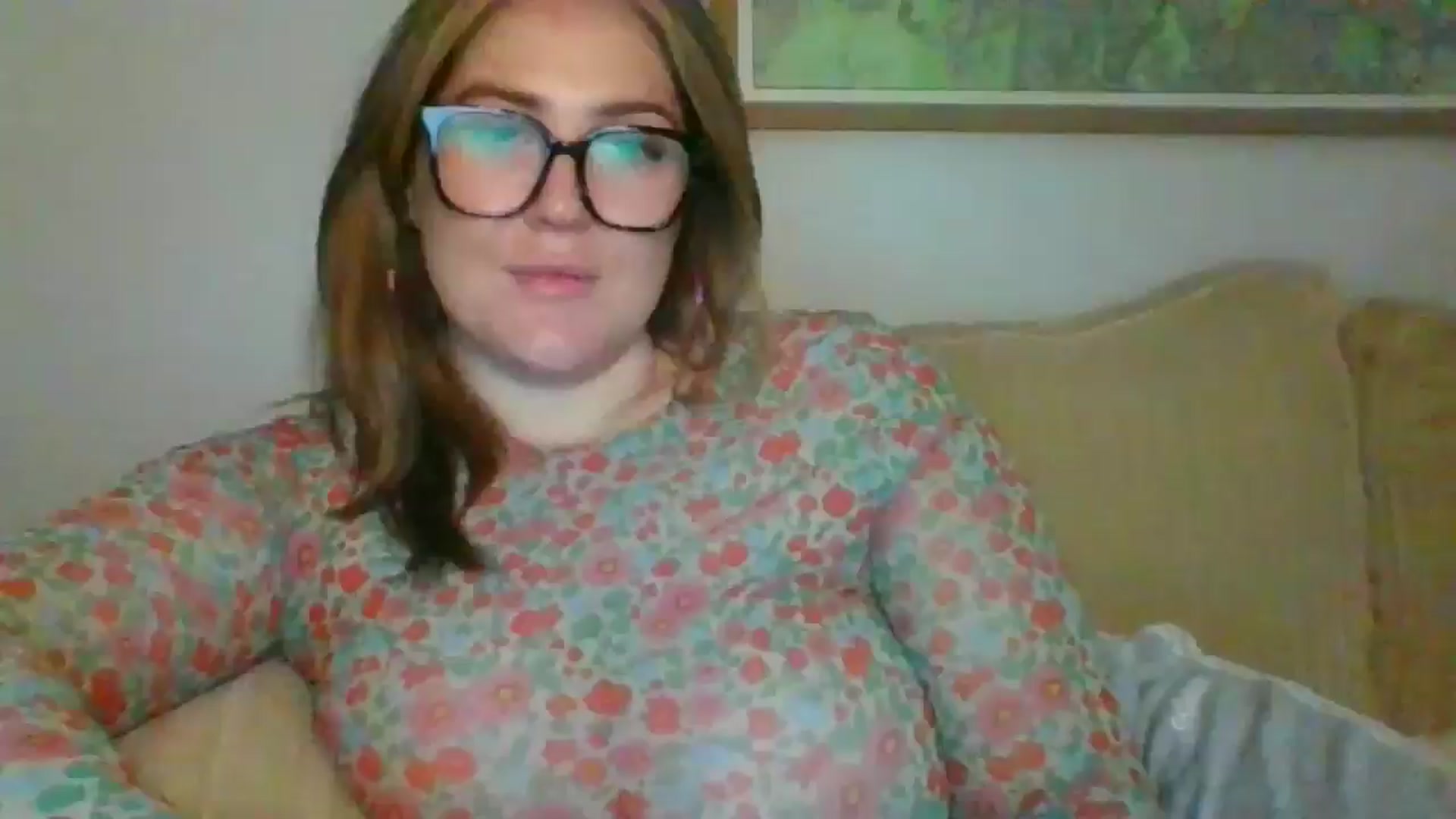 Gallery image thumbnail from GoddessCara's myfreecams stream on, 06/08/2025, 18:02 image 1 of 20