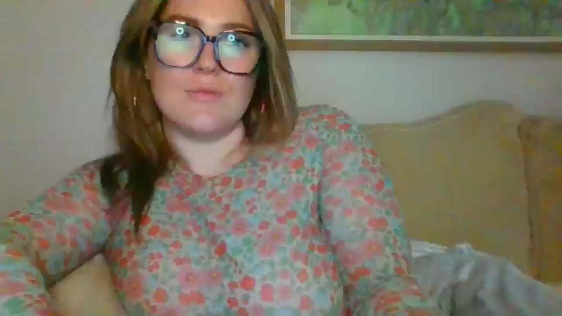 Gallery image thumbnail from GoddessCara's myfreecams stream on, 06/08/2025, 18:02 image 7 of 20