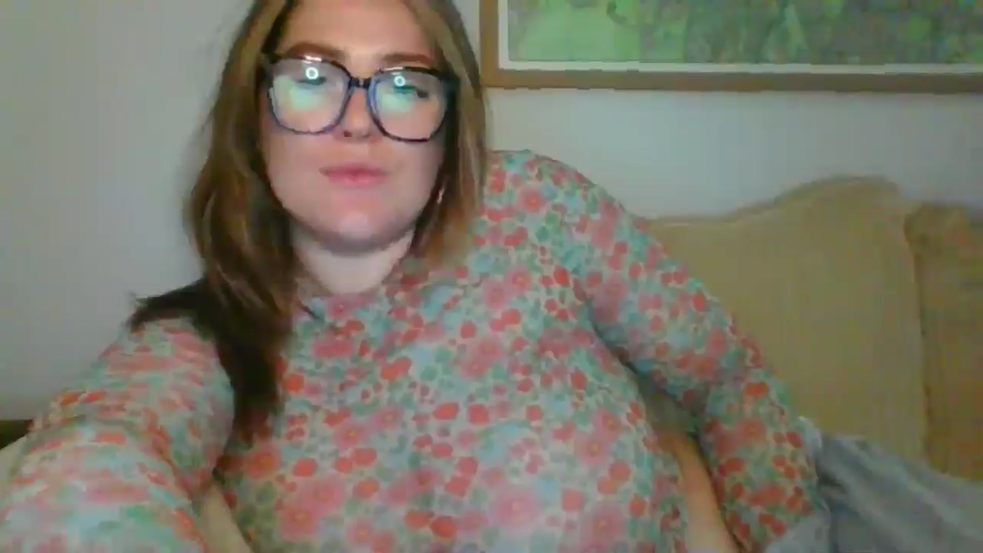 Gallery image thumbnail from GoddessCara's myfreecams stream on, 06/08/2025, 18:02 image 14 of 20