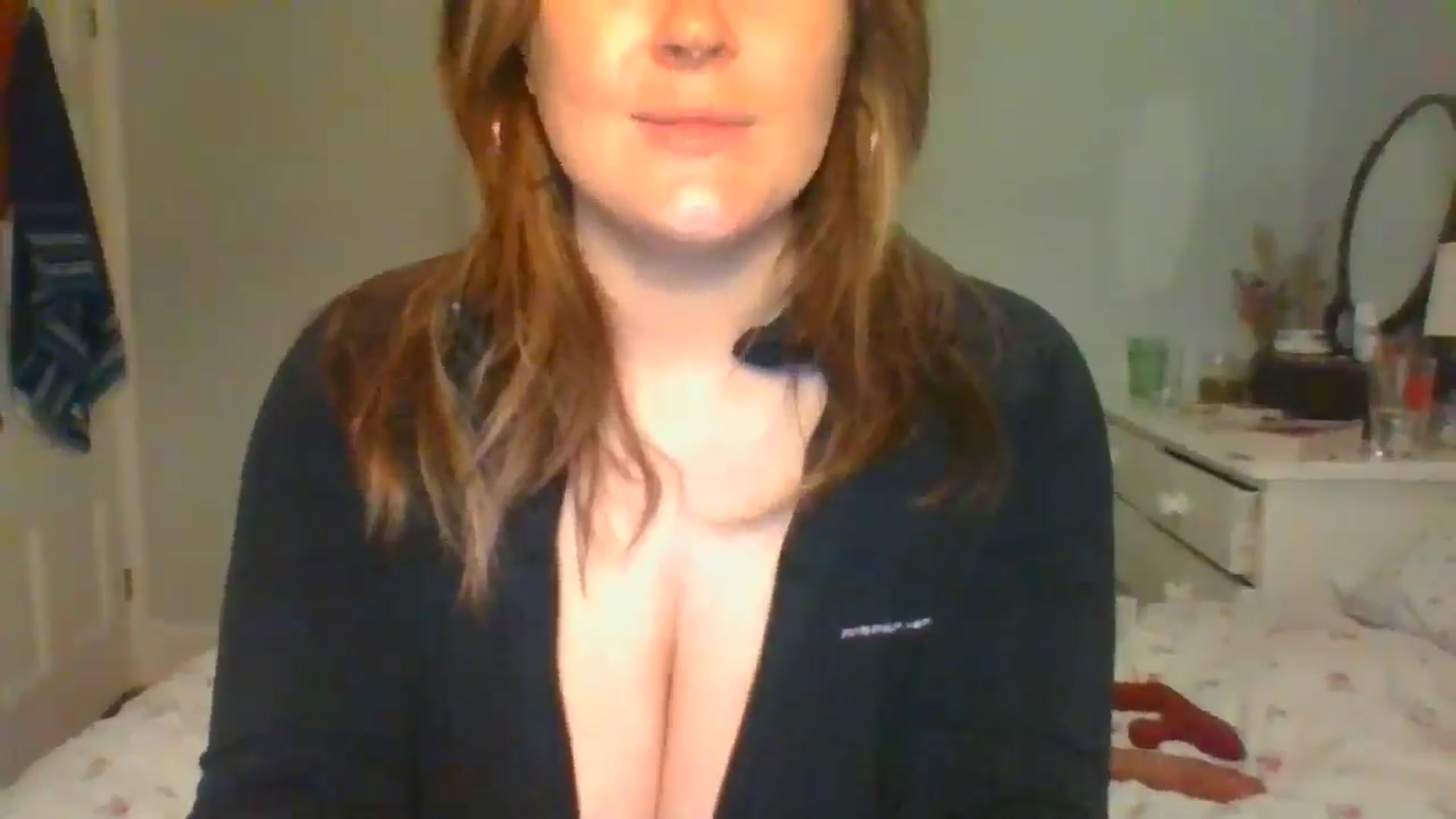 Gallery image thumbnail from GoddessCara's myfreecams stream on, 11/23/2025, 13:30 image 10 of 20