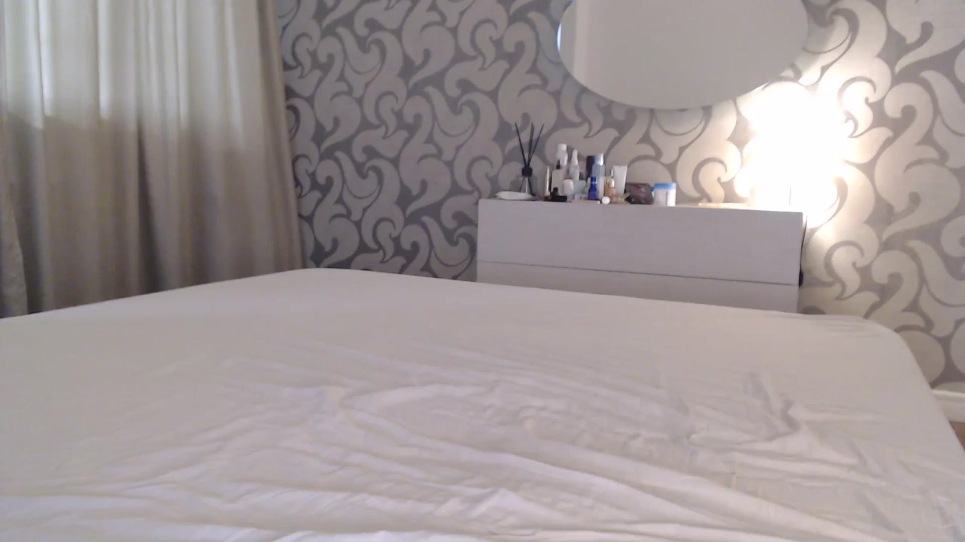Gallery image thumbnail from GoddessEla's myfreecams stream on, 04/12/2026, 14:19 image 20 of 20
