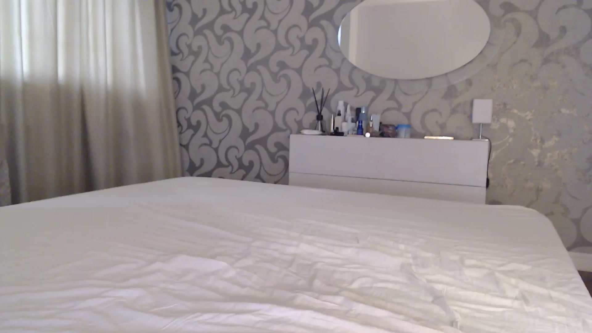Gallery image thumbnail from GoddessEla's myfreecams stream on, 04/12/2026, 14:19 image 5 of 20
