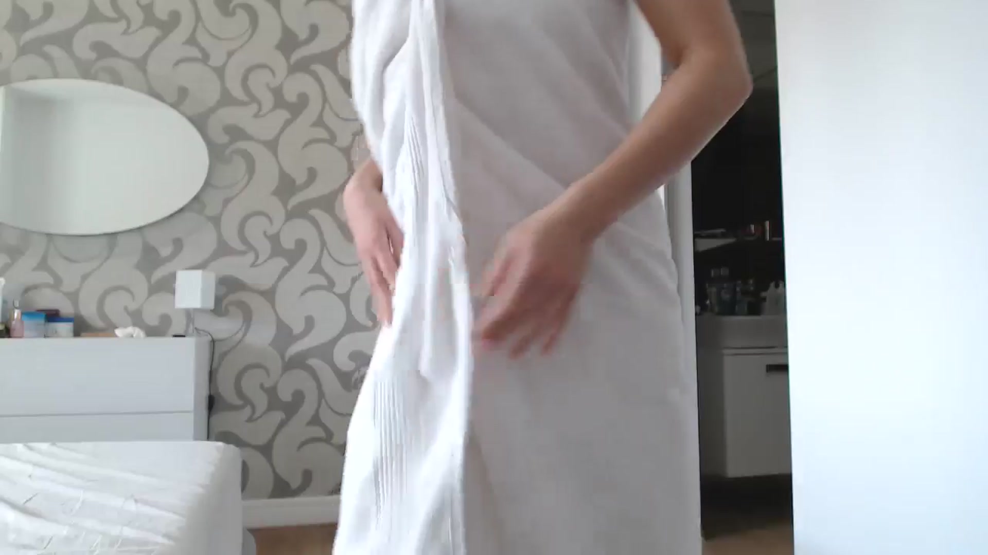 Gallery image thumbnail from GoddessEla's myfreecams stream on, 04/16/2026, 13:21 image 18 of 20