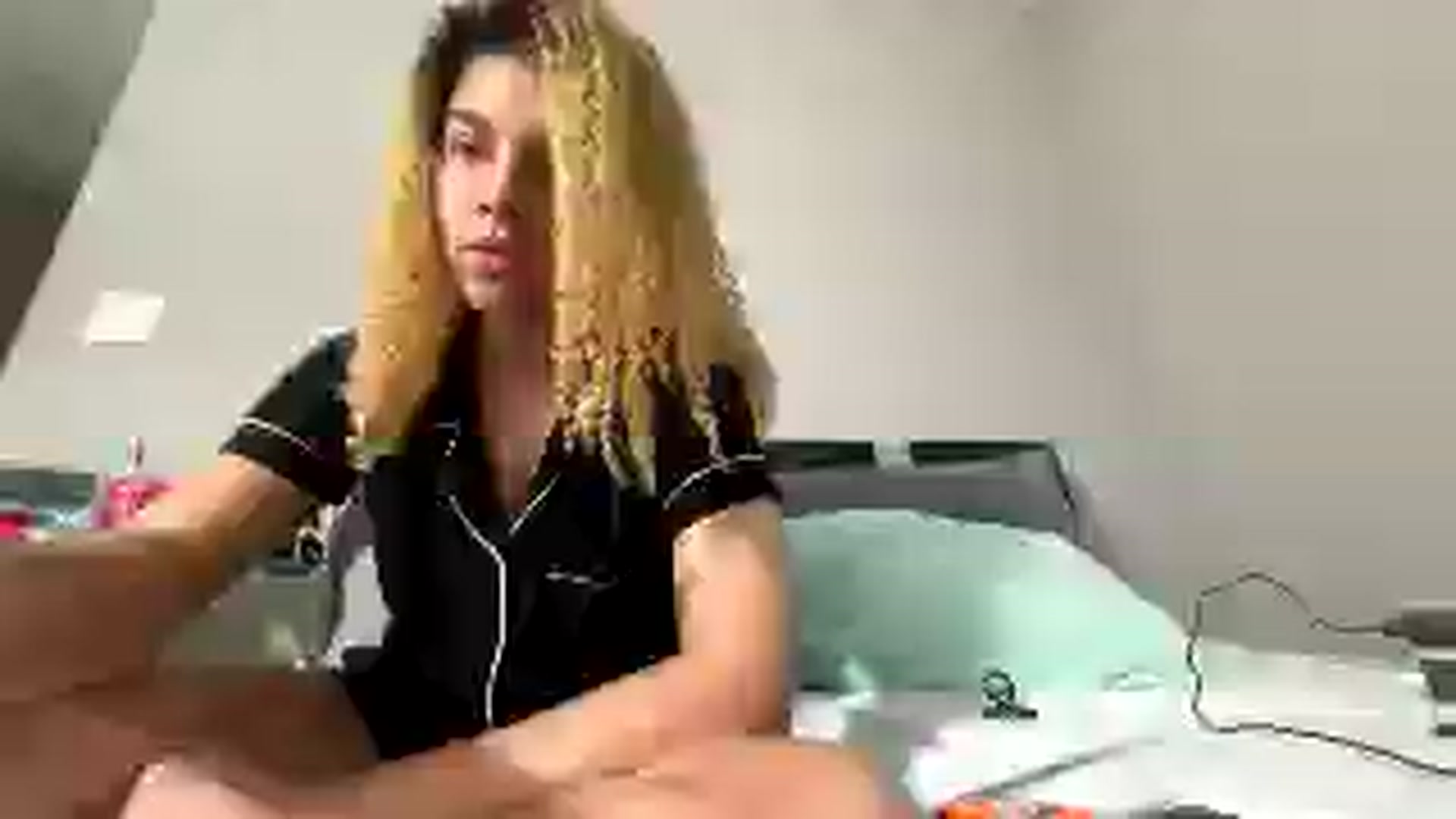 Gallery image thumbnail from GoddessElysia's myfreecams stream on, 07/16/2025, 23:54 image 4 of 20
