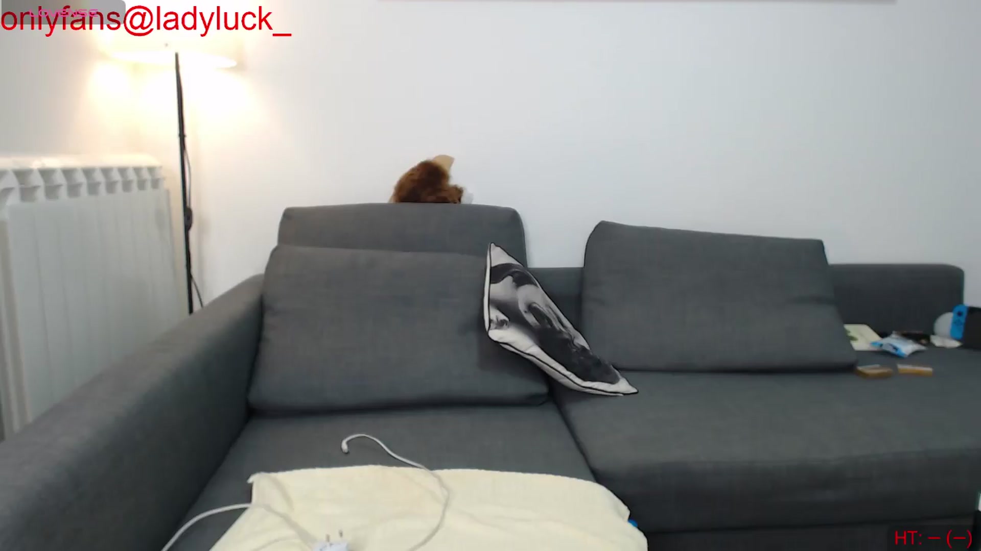 Gallery image thumbnail from GoddessErika's myfreecams stream on, 09/06/2026, 18:59 image 17 of 20