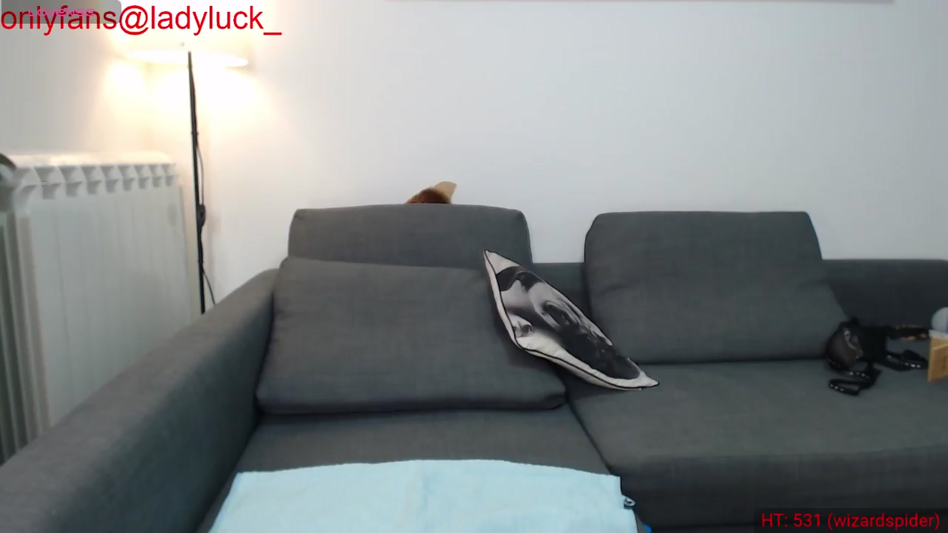Gallery image thumbnail from GoddessErika's myfreecams stream on, 09/07/2026, 19:46 image 20 of 20